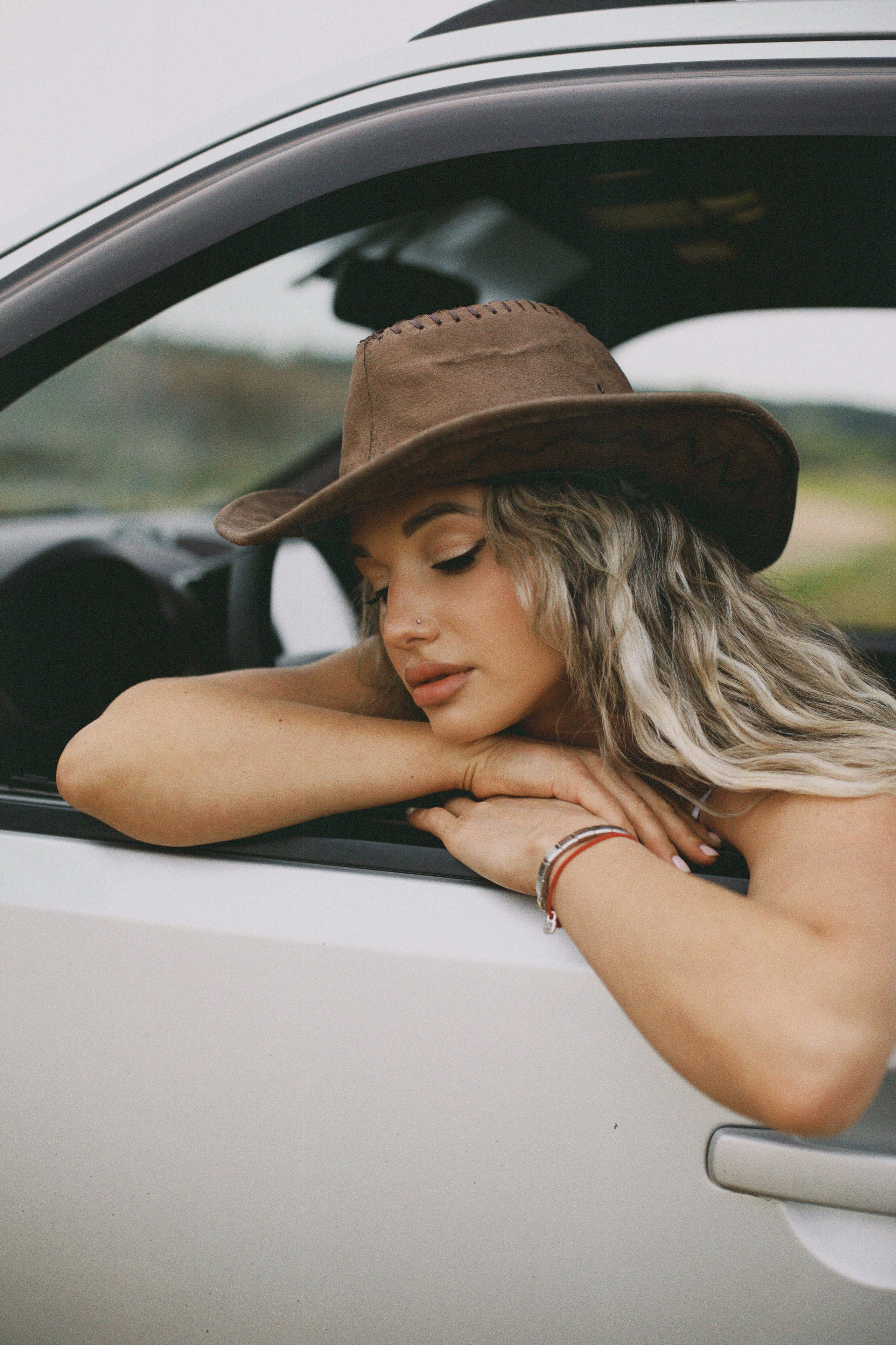 Ранчо. Семейный и свадебный фотограф в Хабаровске