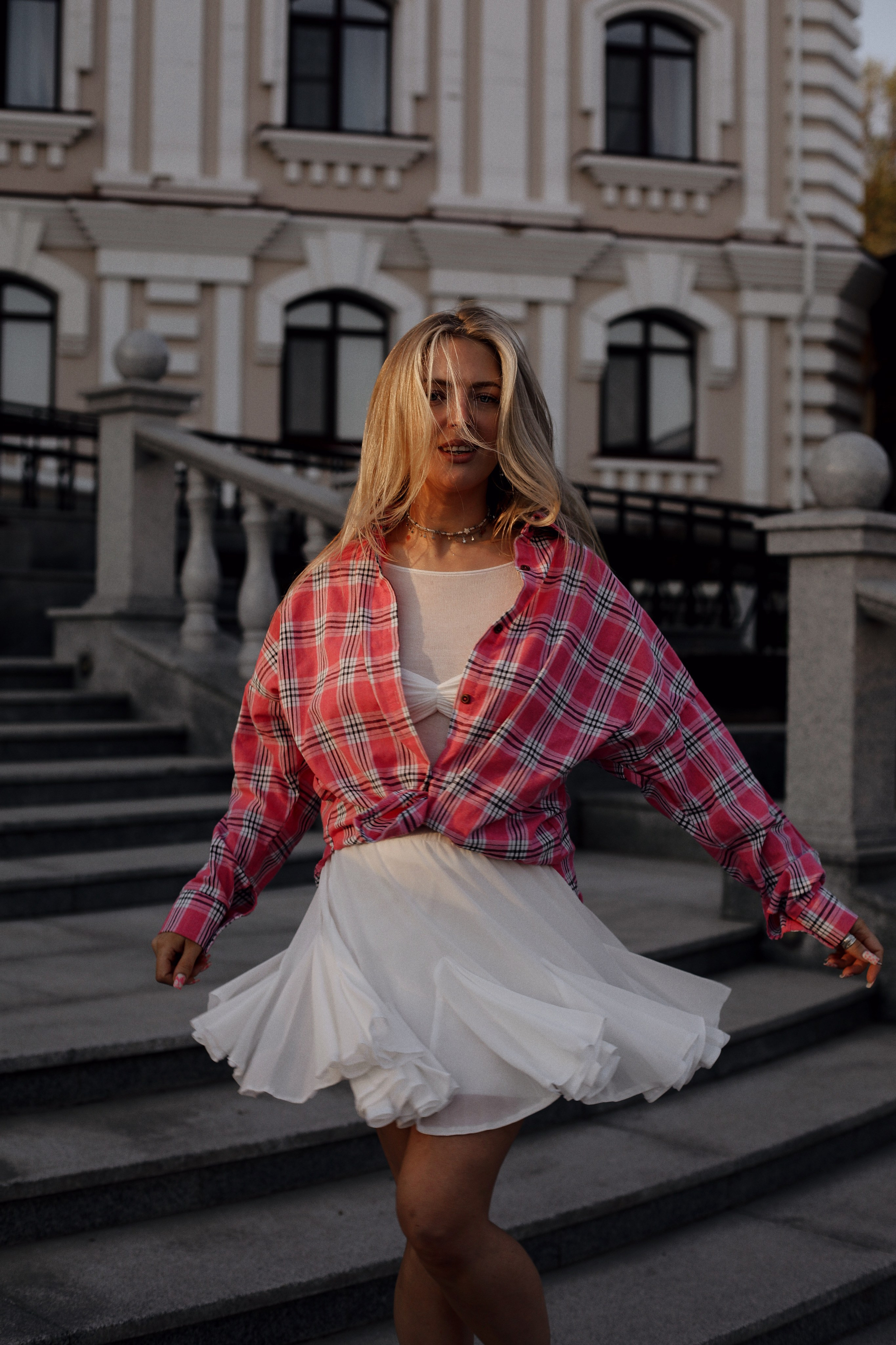 Olya. Семейный и свадебный фотограф в Хабаровске