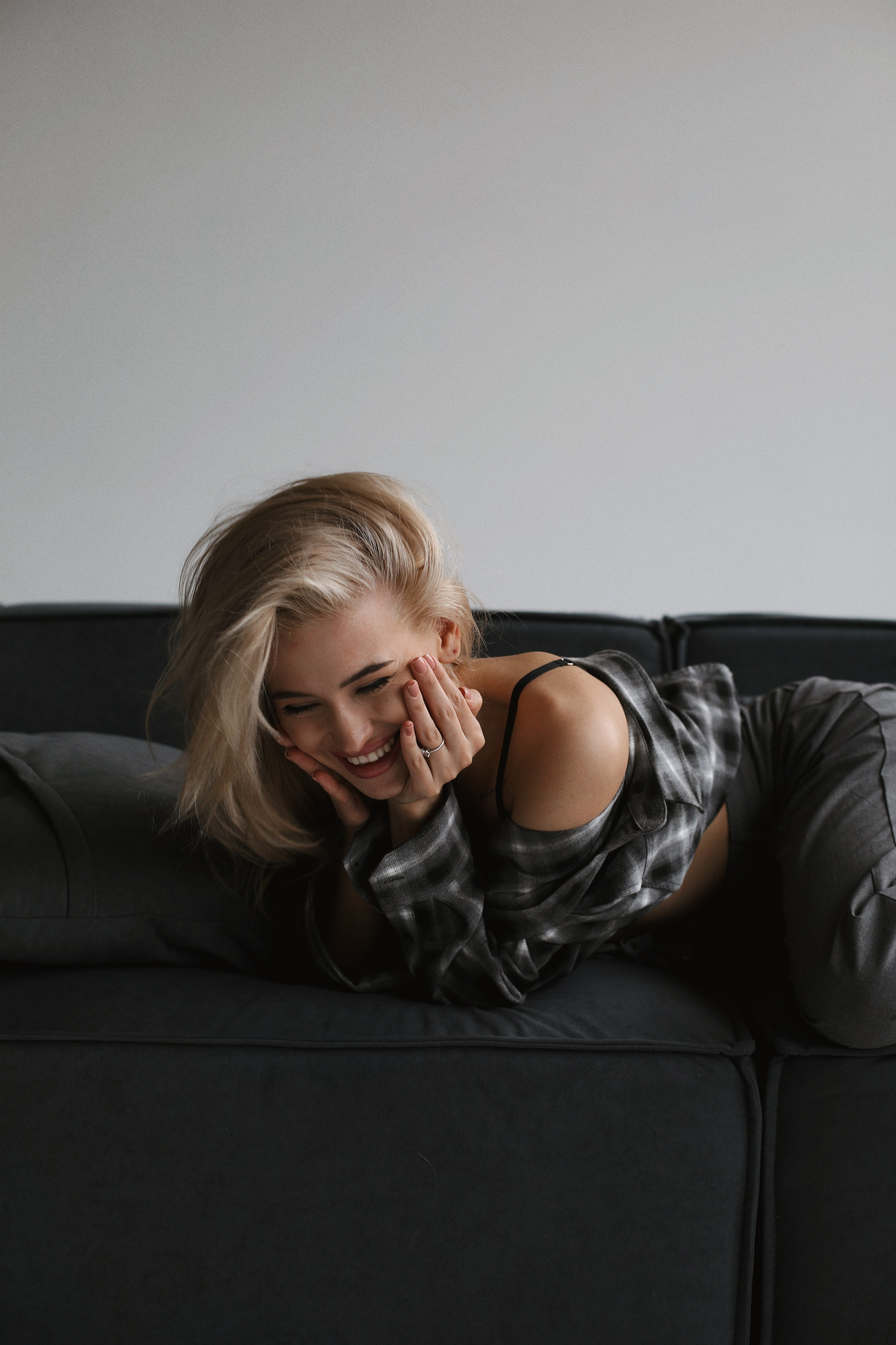 Milena. Семейный и свадебный фотограф в Хабаровске