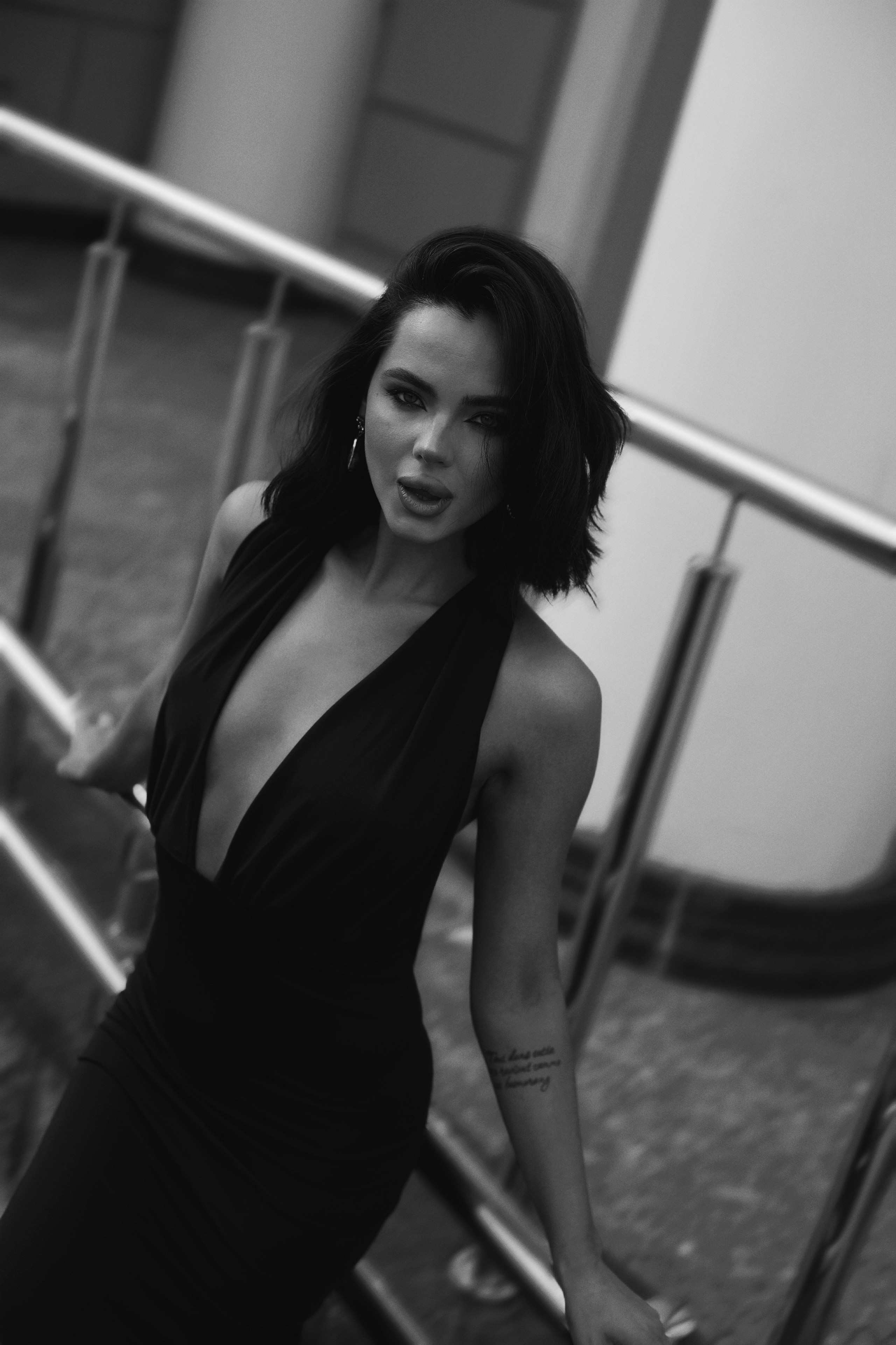 Диана. Семейный и свадебный фотограф в Хабаровске