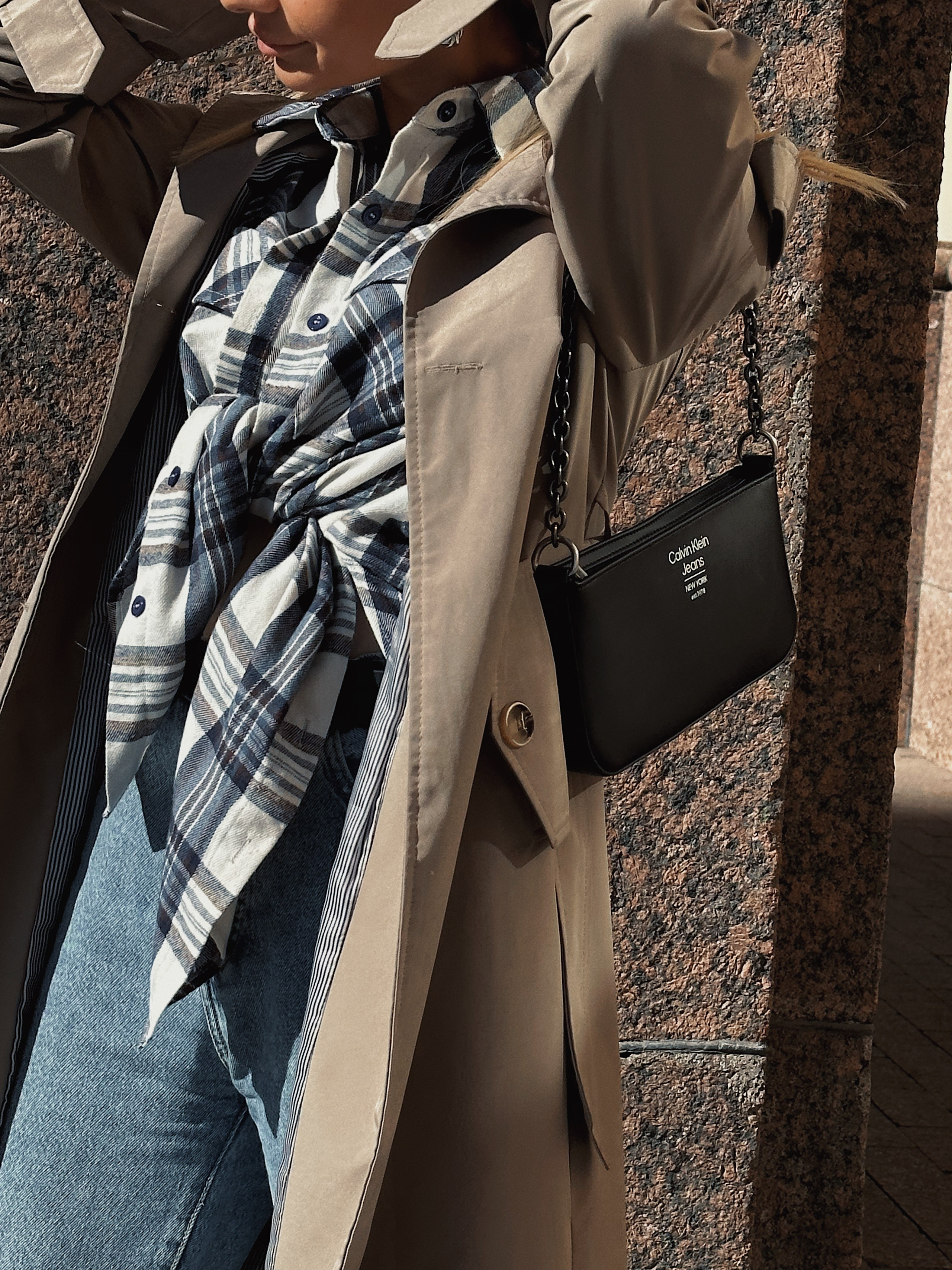 Evgenia. Фото и видео контент