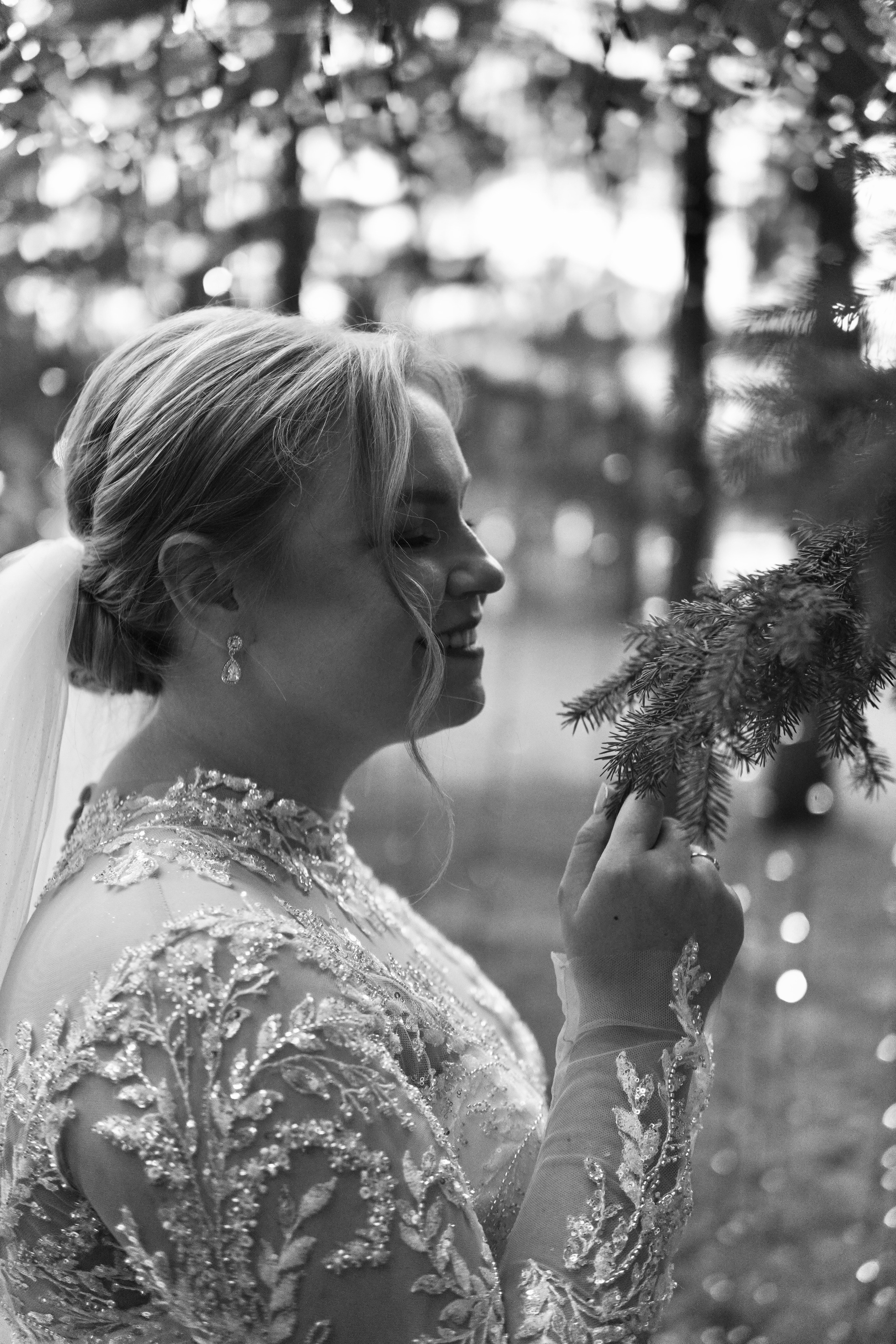 Алексей и Екатерина. NSK Studio — Свадебная Фото — Видеосьемка