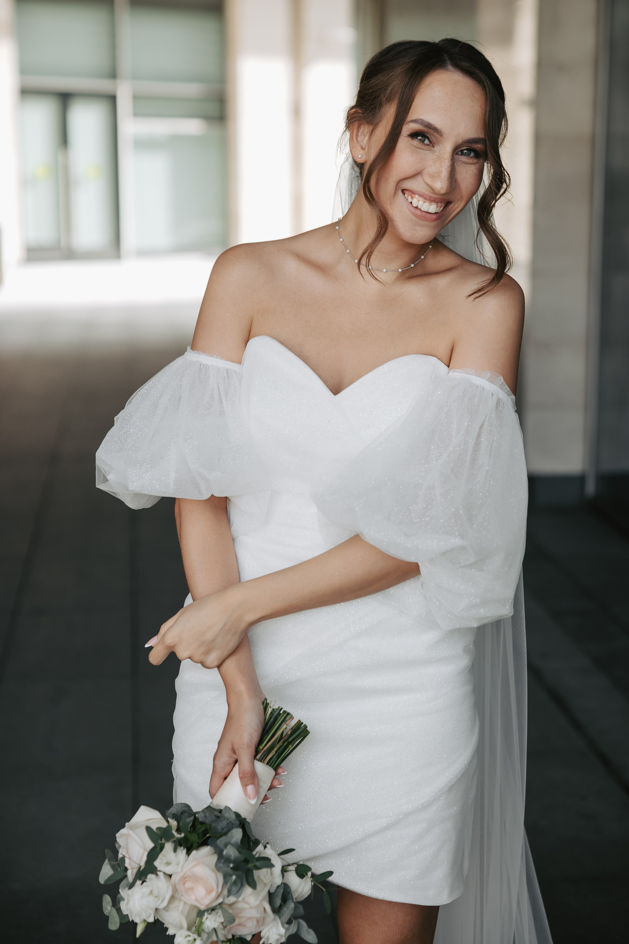 Гулина и Рома. Семейный фотограф в Казани Татьяна Андреева