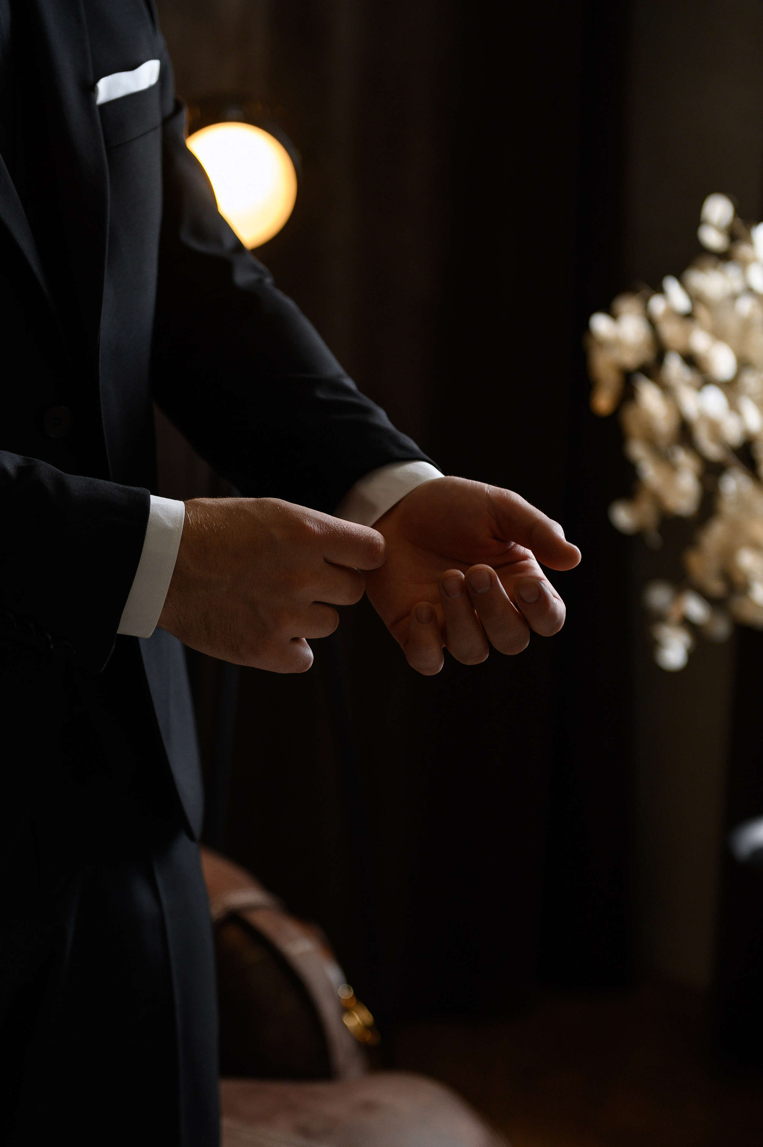 Свадебная съемка Волгодонск