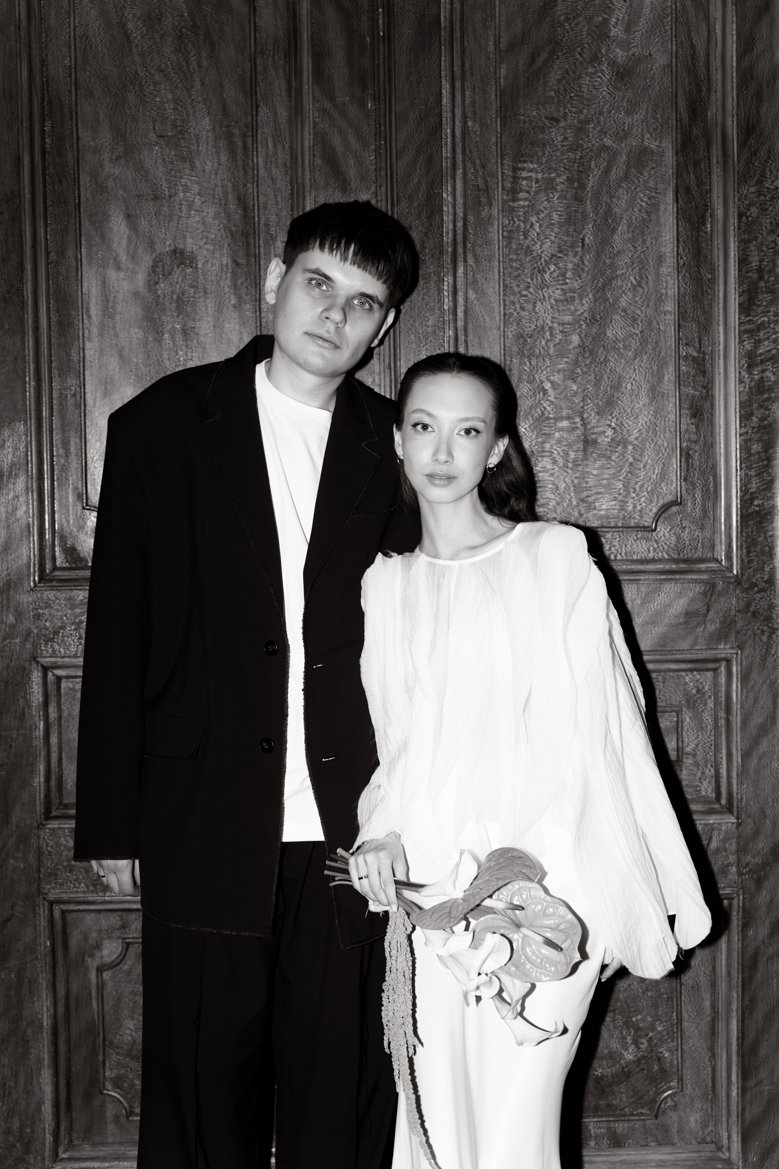 М&Д. Фотограф Москва и Екатеринбург. Максимова Соня