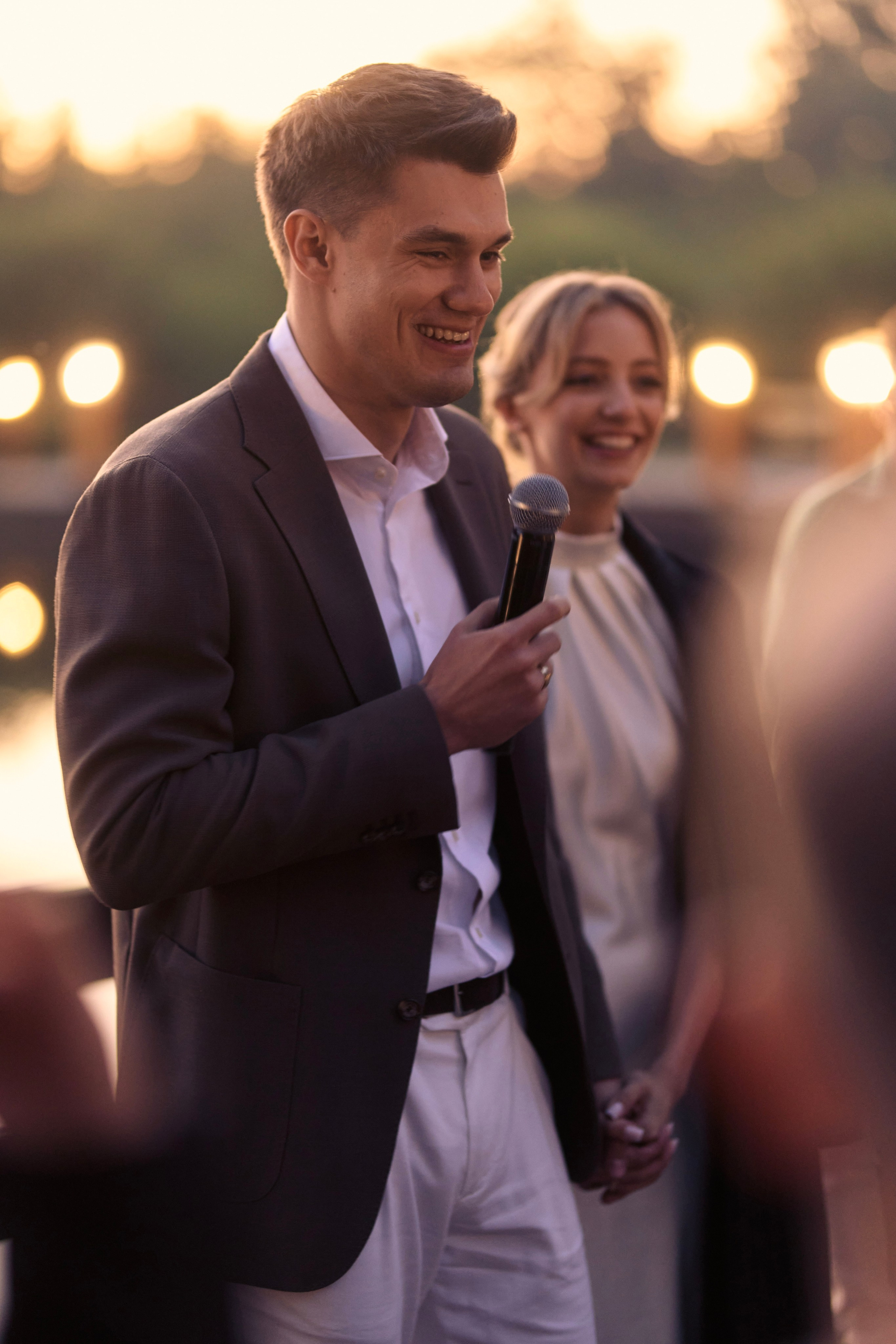 РЕmezzоВЫ. Фотограф Москва и Екатеринбург. Максимова Соня