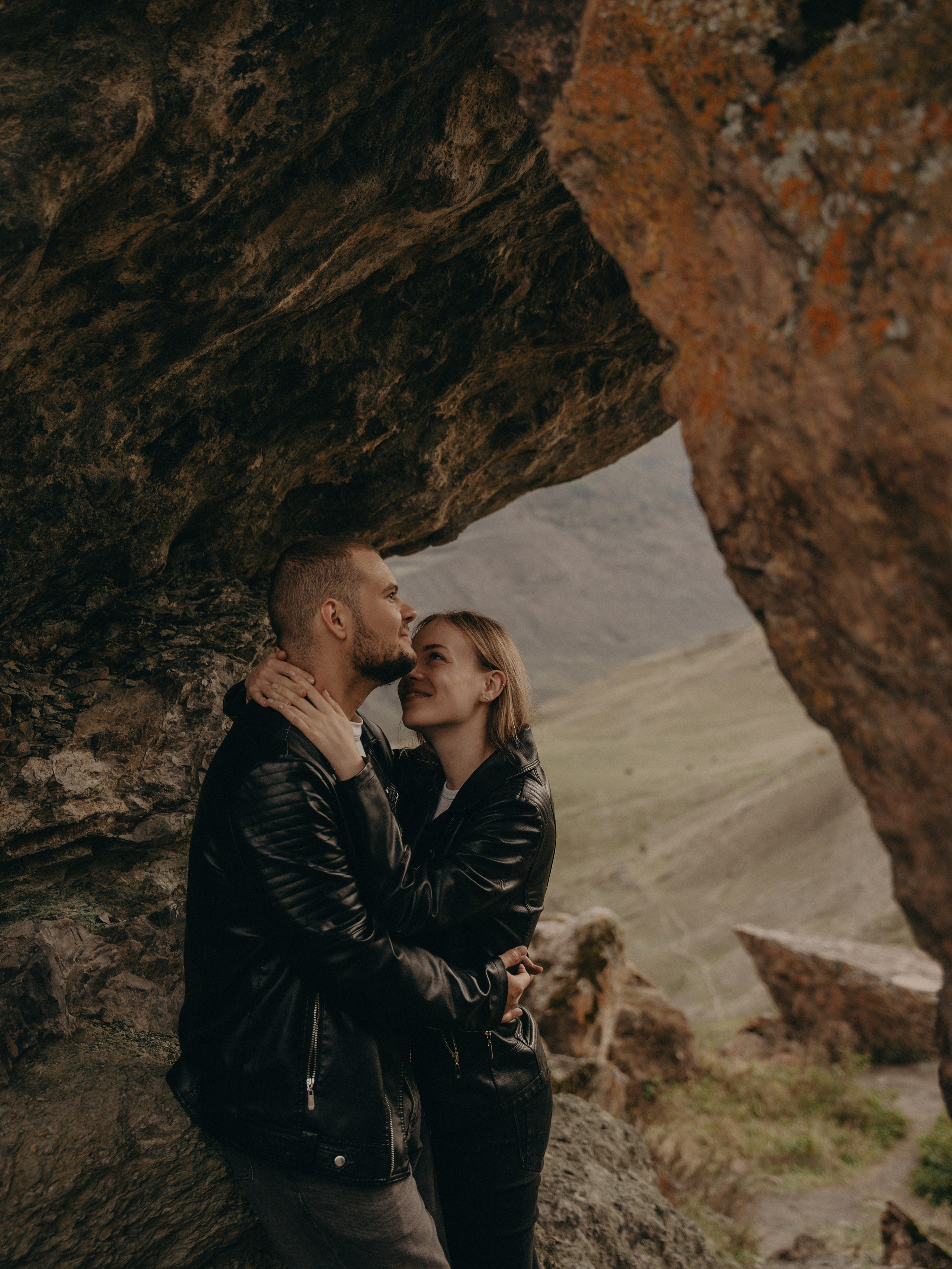 В&Т. Свадебный фотограф Ирина Беляева Пятигорск|Кисловодск|Эльбрус|Домбай
