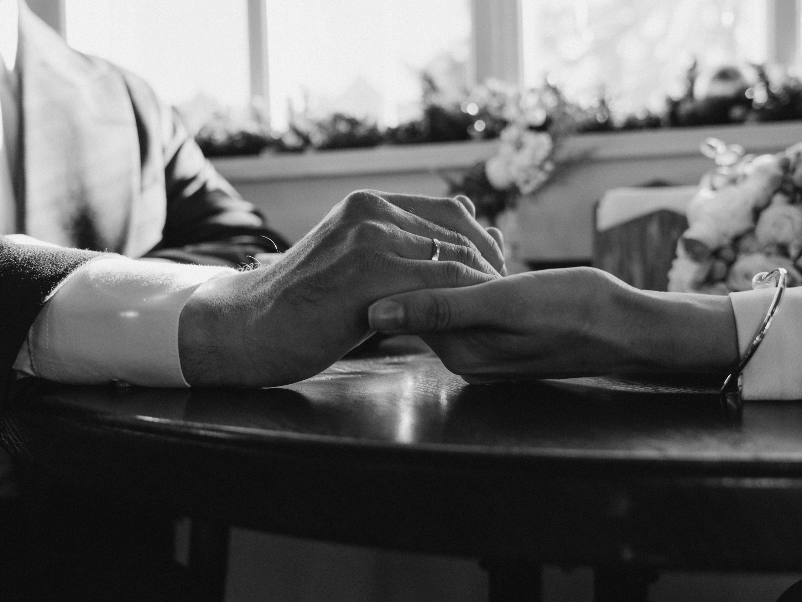 А&Н. Свадебный фотограф Ирина Беляева Пятигорск|Кисловодск|Эльбрус|Домбай