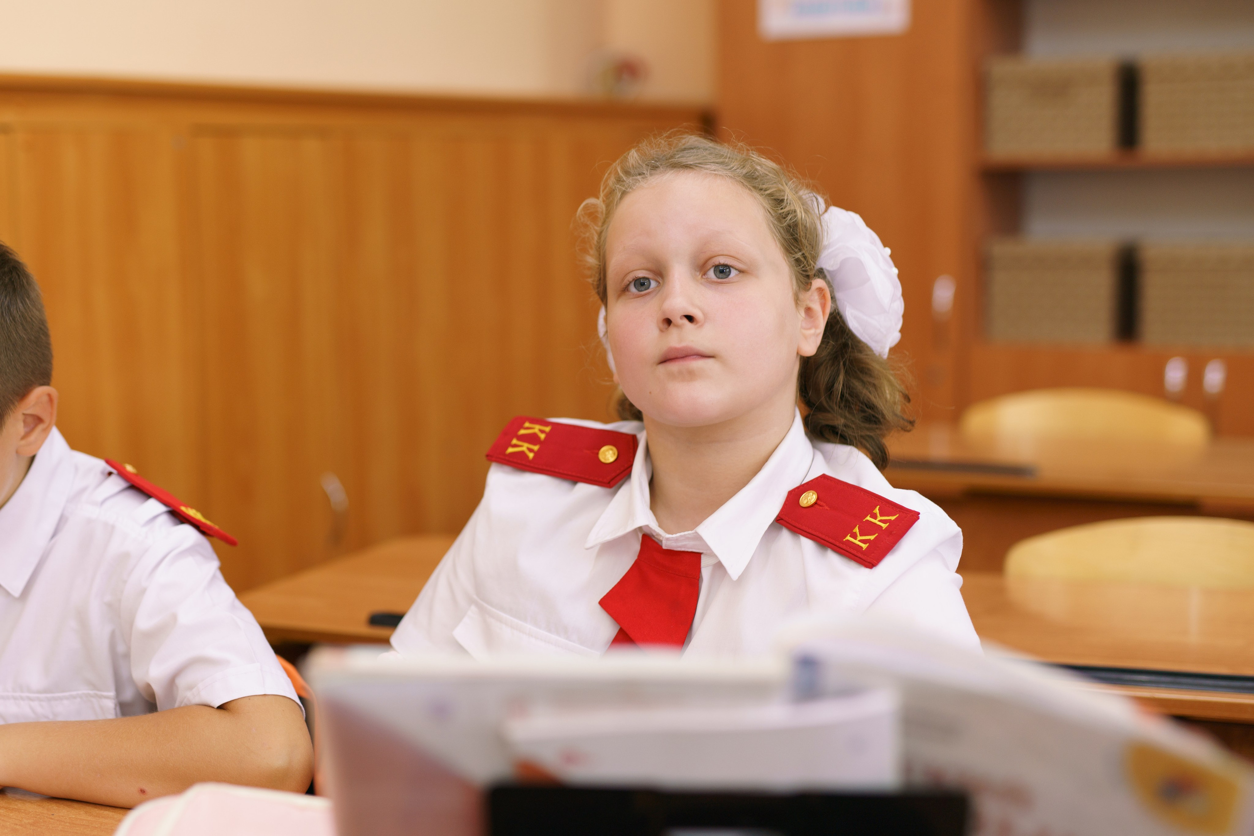 4 «А». Семейный и свадебный фотограф в Краснодаре Эльвира Глазунова