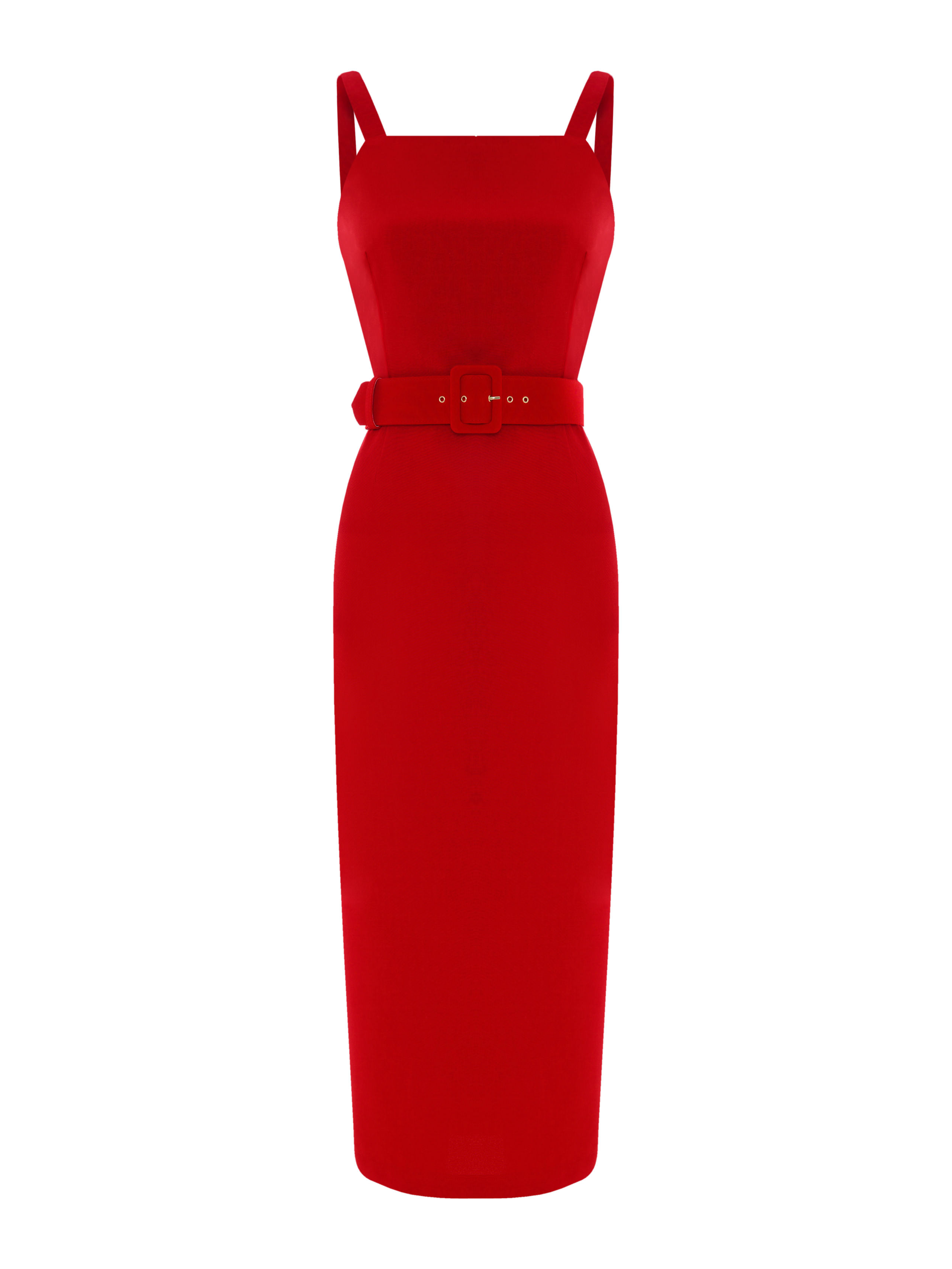 MARUSSIA. Шашкова Вероника / Свадебный и семейный фотограф Москва и Ярославль