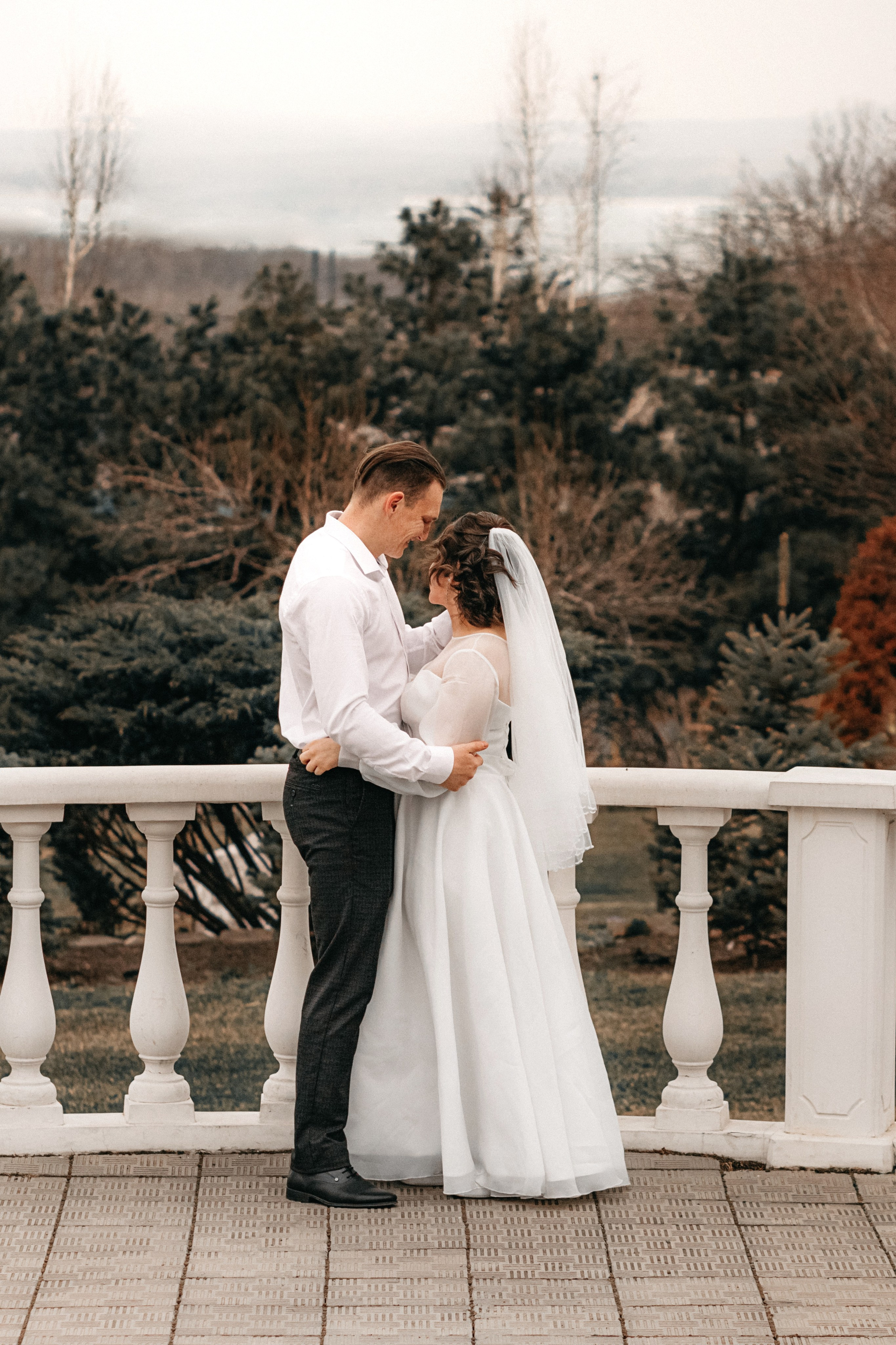 D&V. Фотограф в Арсеньеве