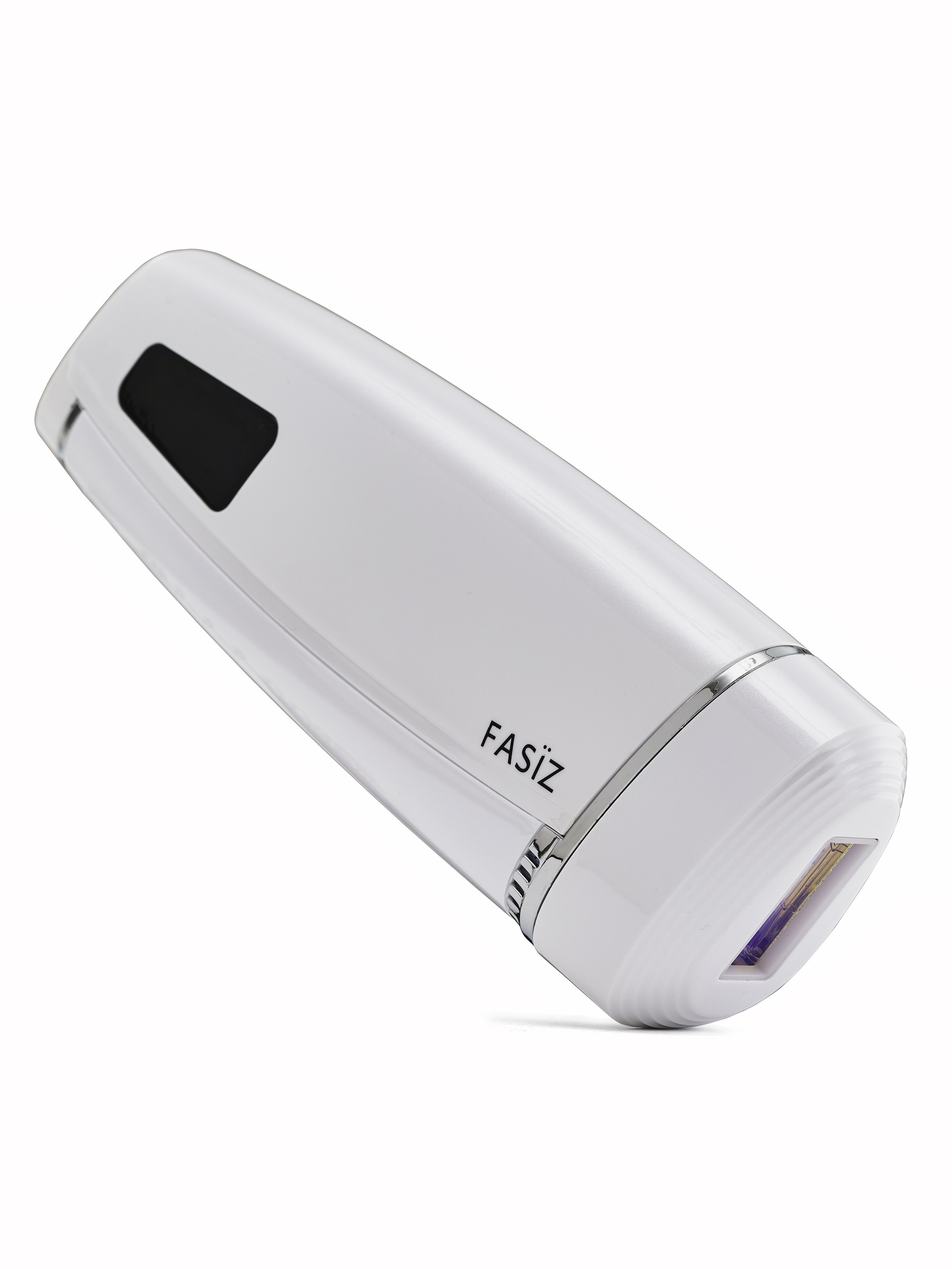 Фотоэпилятор. Уютная студия предметной съемки для маркетплейсов в городе Москва