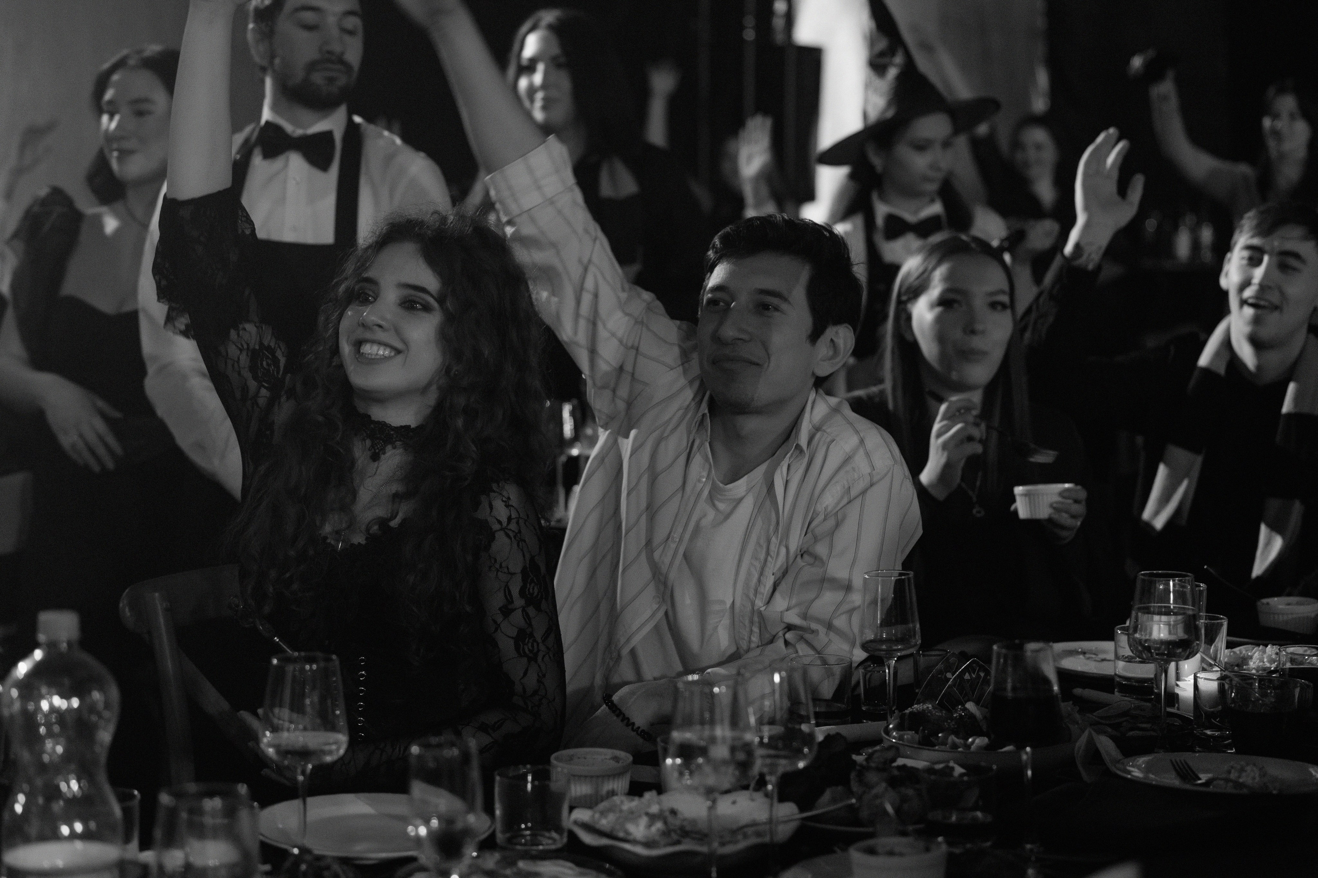 СОТКА. Главная