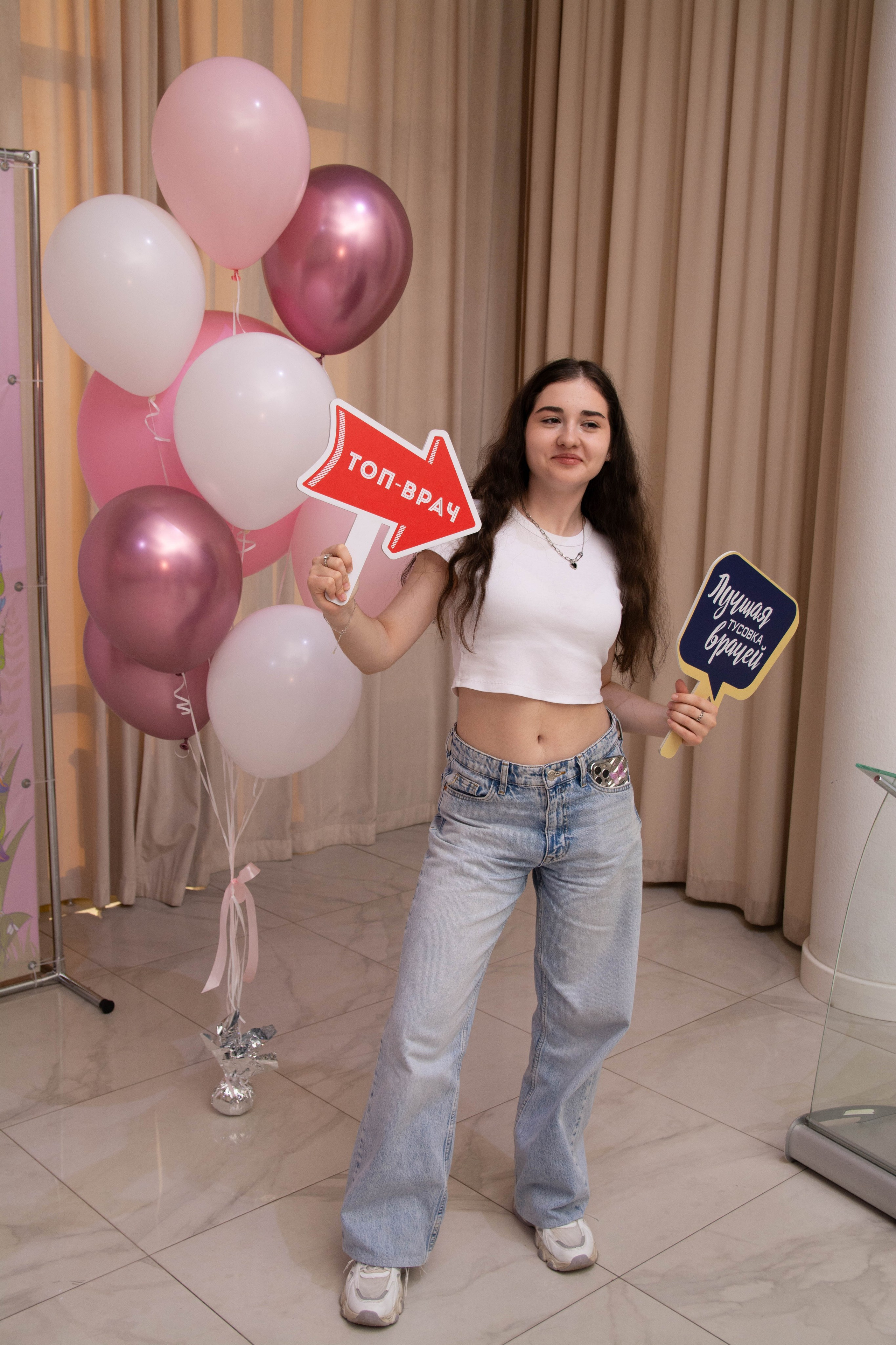 Medical Brain Battle — Медицинский КВИЗ 2025. Вадим Малянов — фотограф / видеограф в Саратове