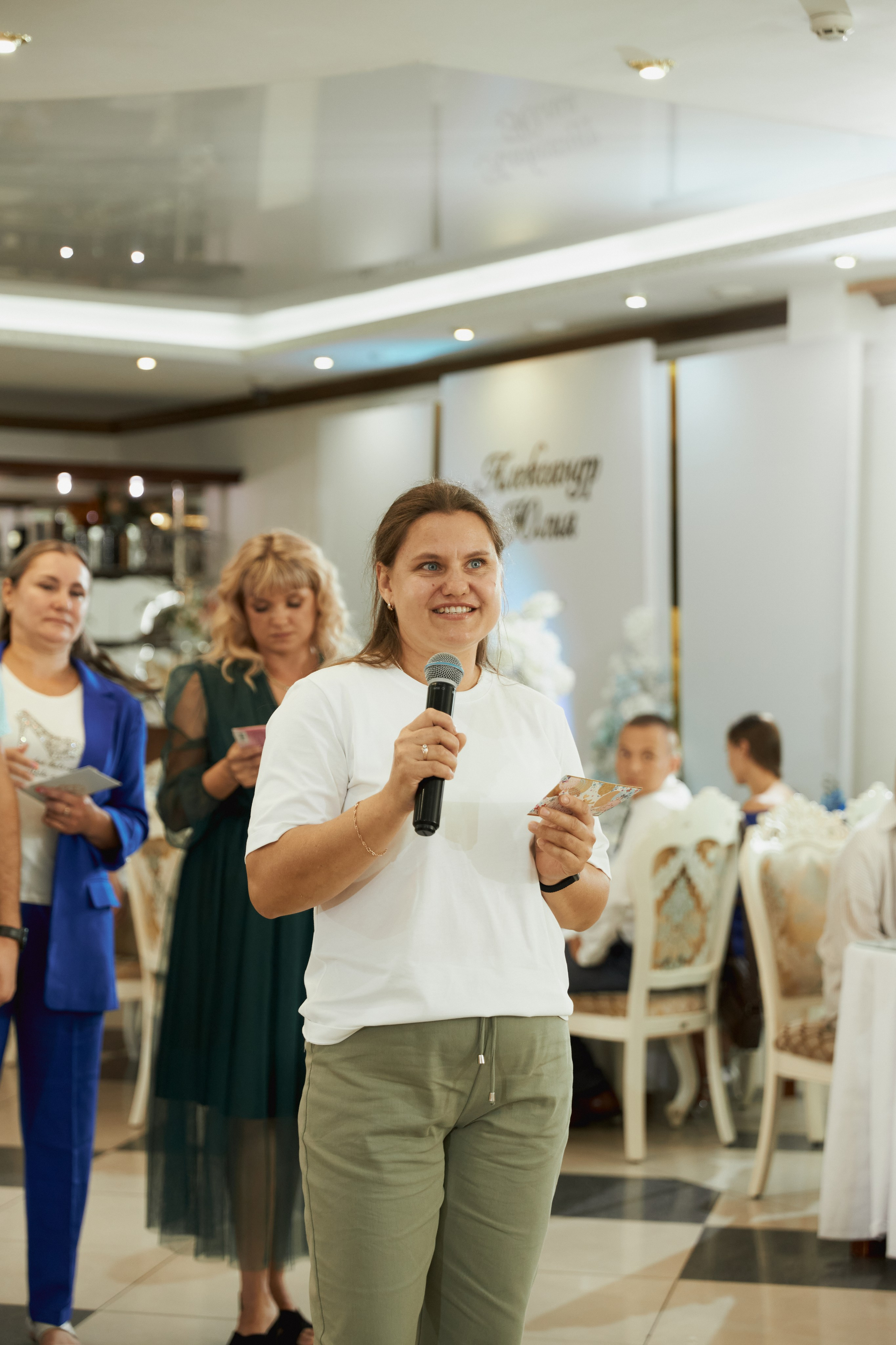 Юлия и Александр. Семейный и свадебный фотограф Лилия Матонина | Ангарск, Иркутск, Усолье-Сибирское, Байкал (Листвянка, Ольхон), Иркутская область