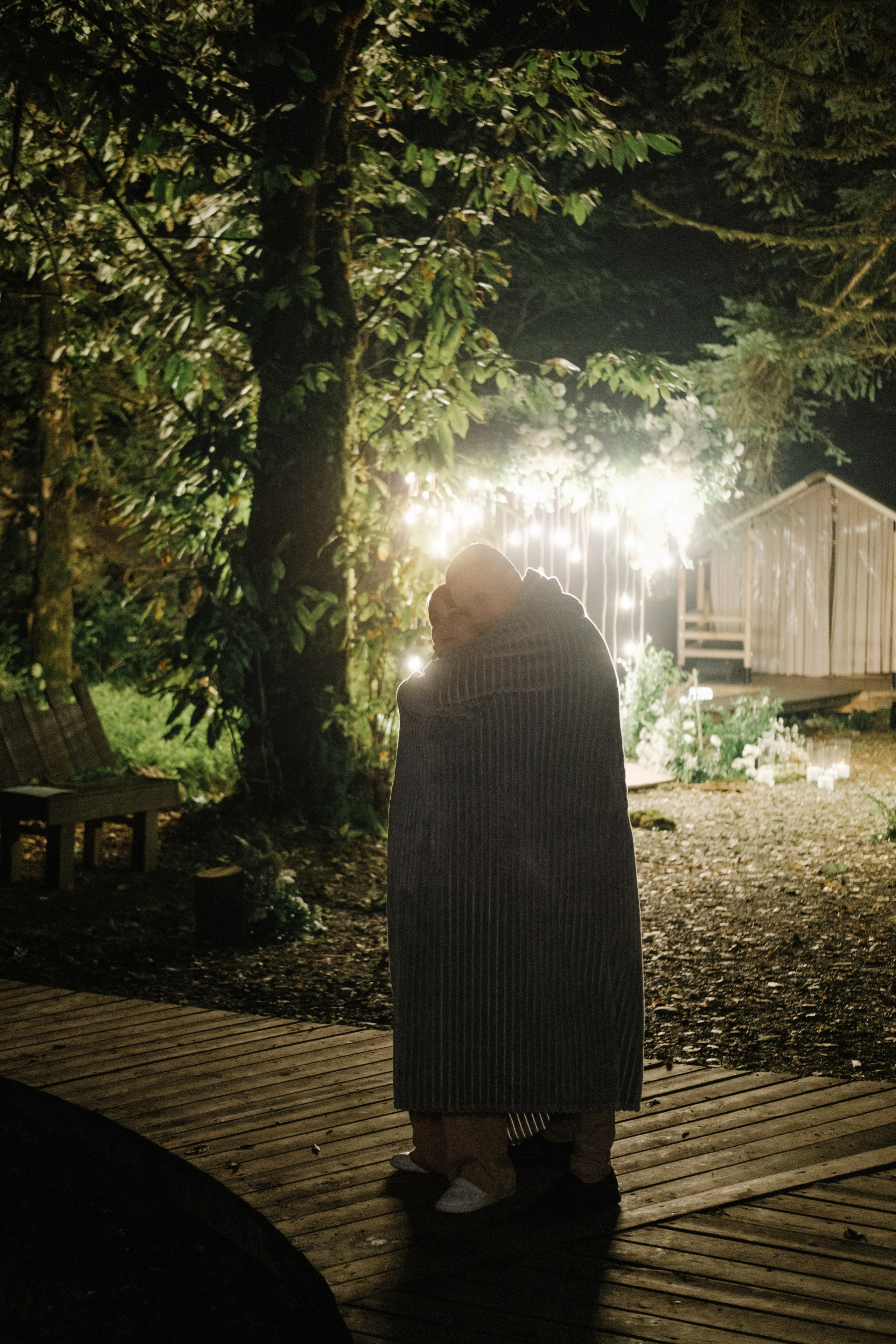 Кот и Дракон. Свадебный Видеограф Фотограф в Сочи