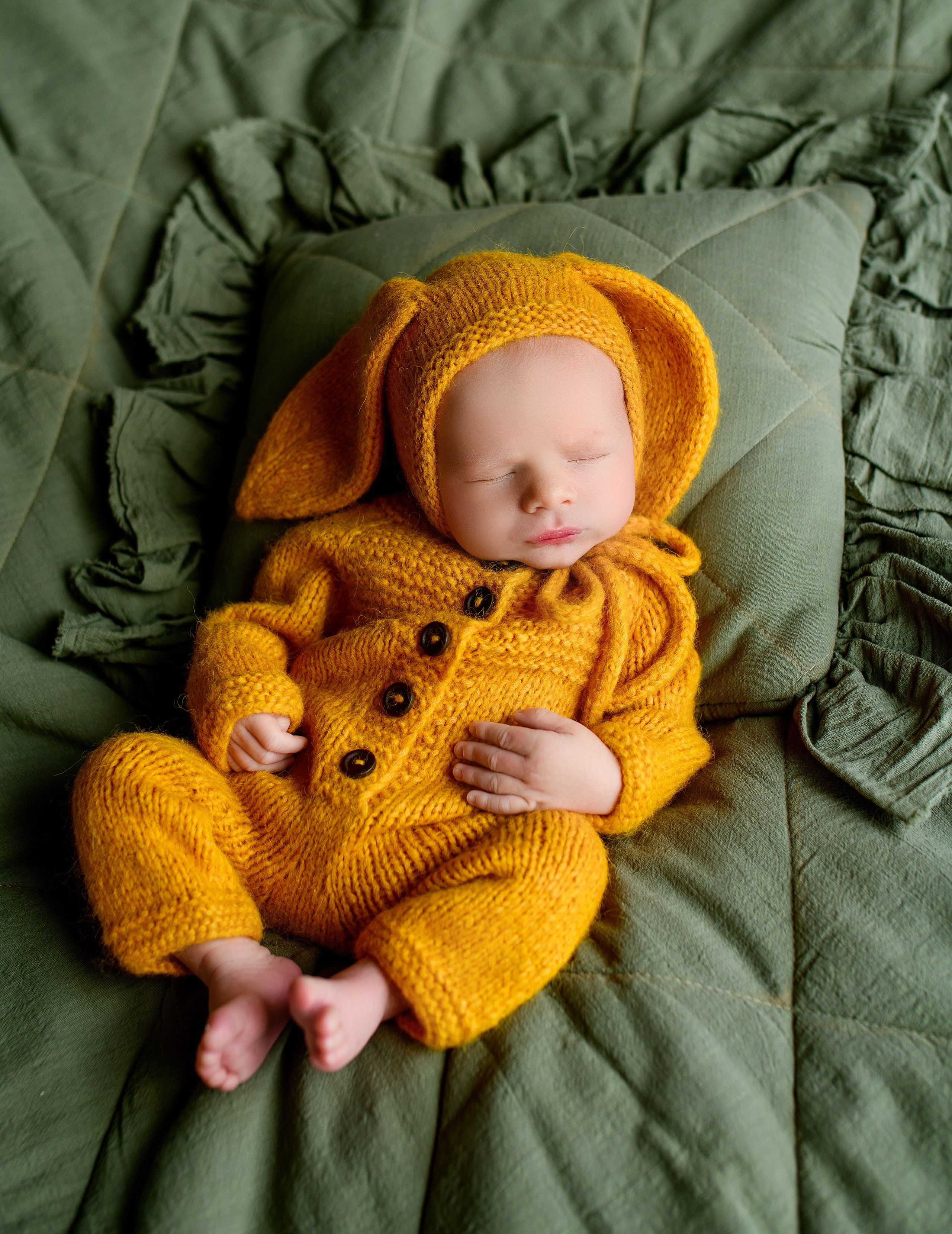 Фотосессия новорожденных в Ярославле. Ньюборн Ярославль. Наталья Михайлова Фотограф новорожденных в Ярославле