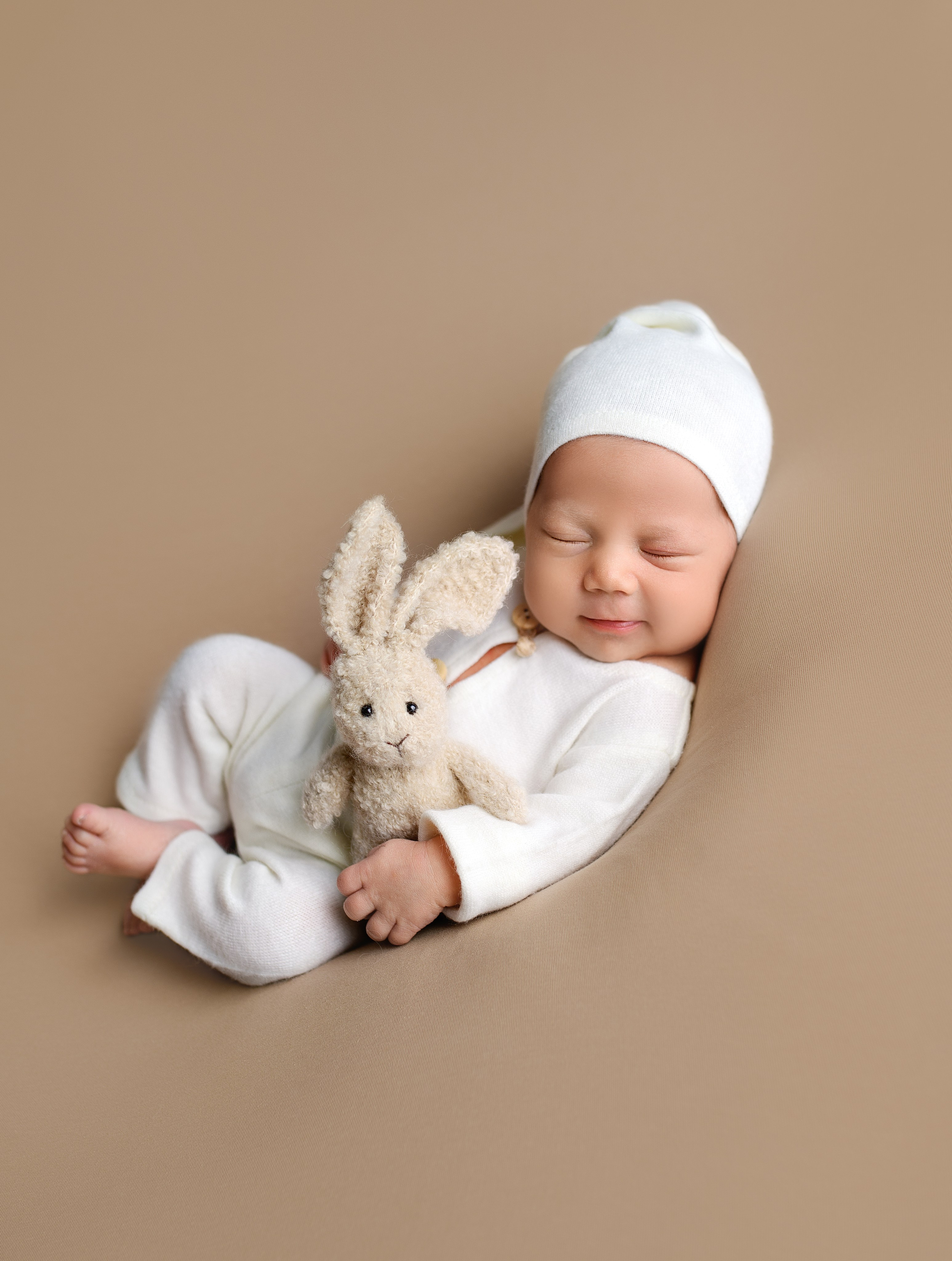 Фотосессия новорожденных в Ярославле. Ньюборн Ярославль. Наталья Михайлова Фотограф новорожденных в Ярославле