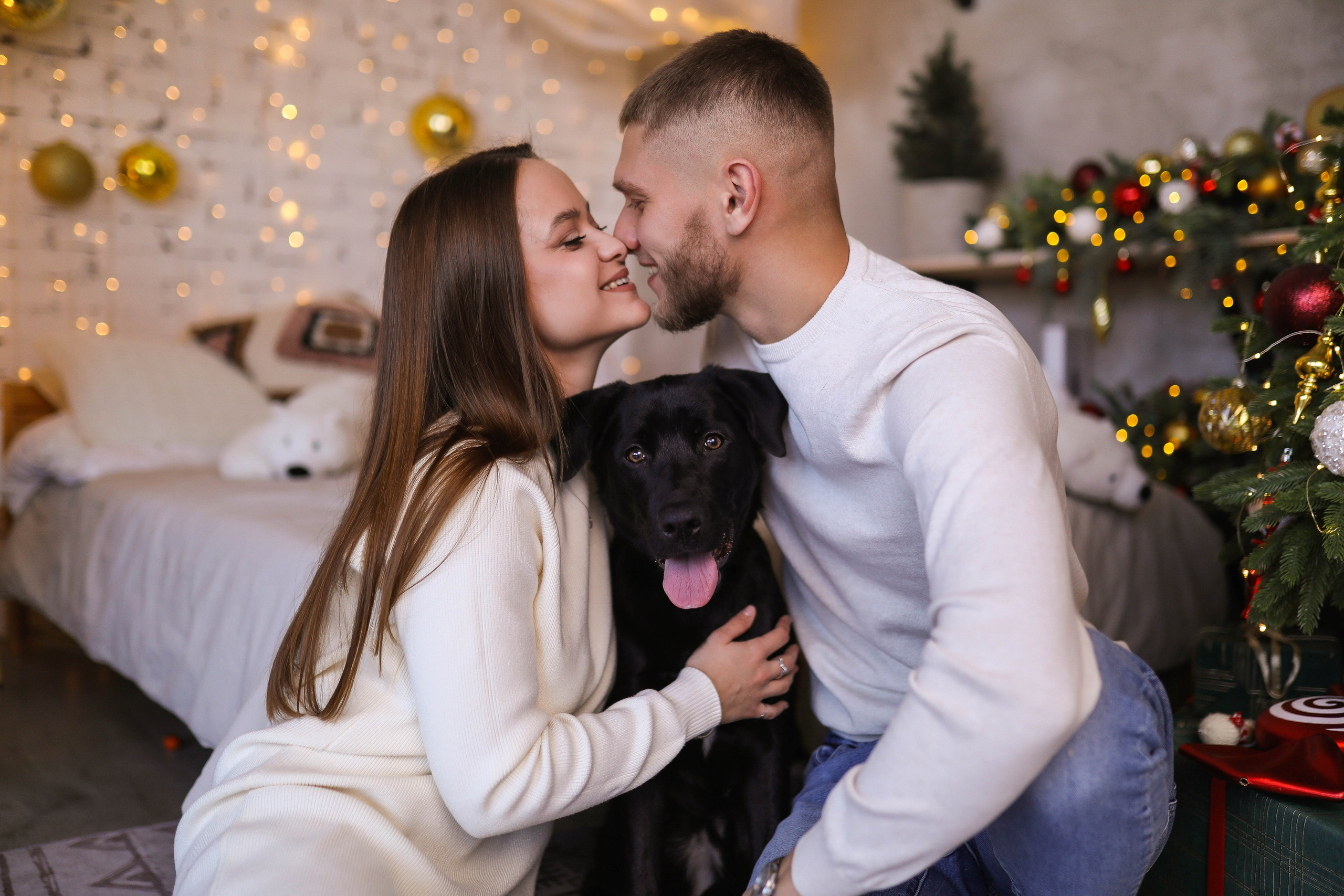 Love story зал вайт. ФОТОГРАФ ХАБАРОВСК АНАСТАСИЯ РАЧЕНКОВА