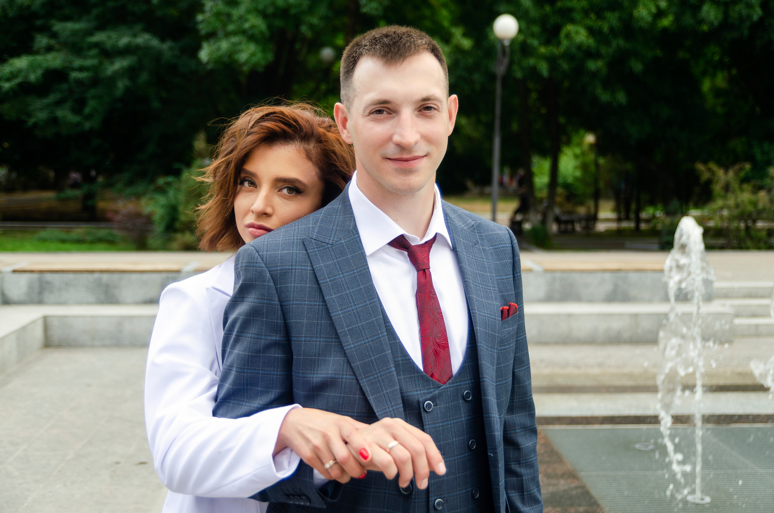 LOVE Story. Семейный и Школьный фотограф Ростов-на-Дону