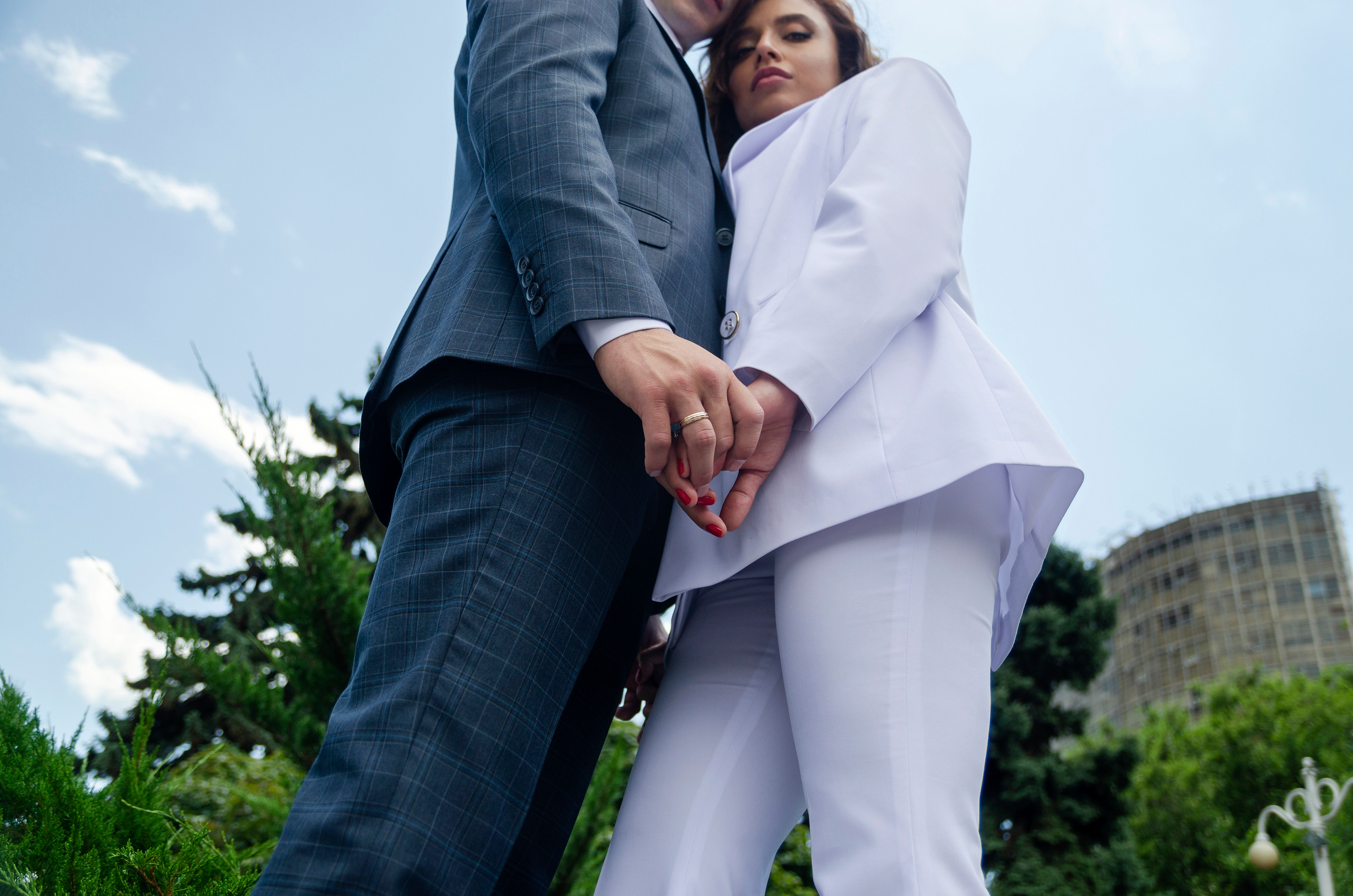 LOVE Story. Семейный и Школьный фотограф Ростов-на-Дону