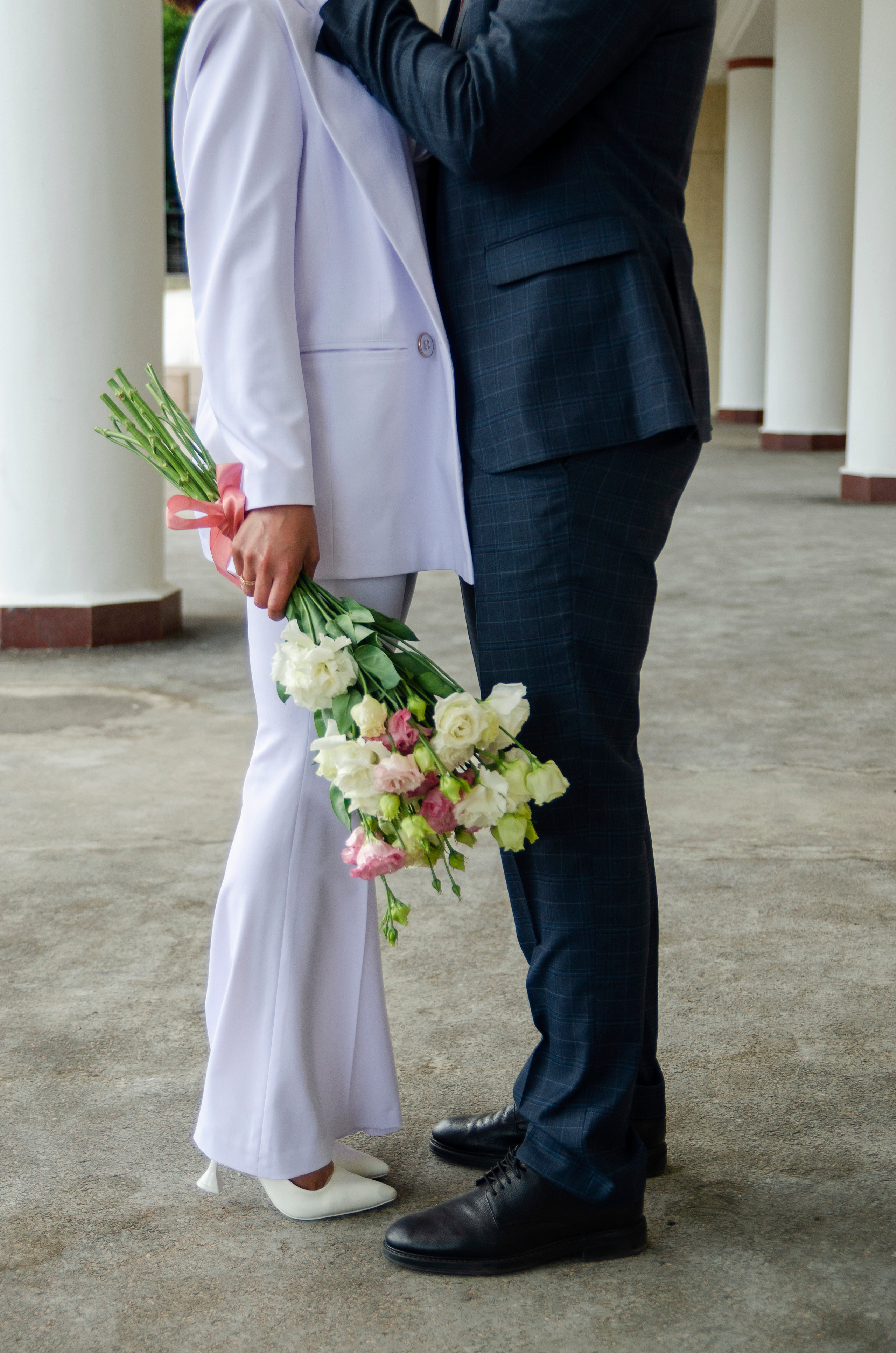 LOVE Story. Семейный и Школьный фотограф Ростов-на-Дону