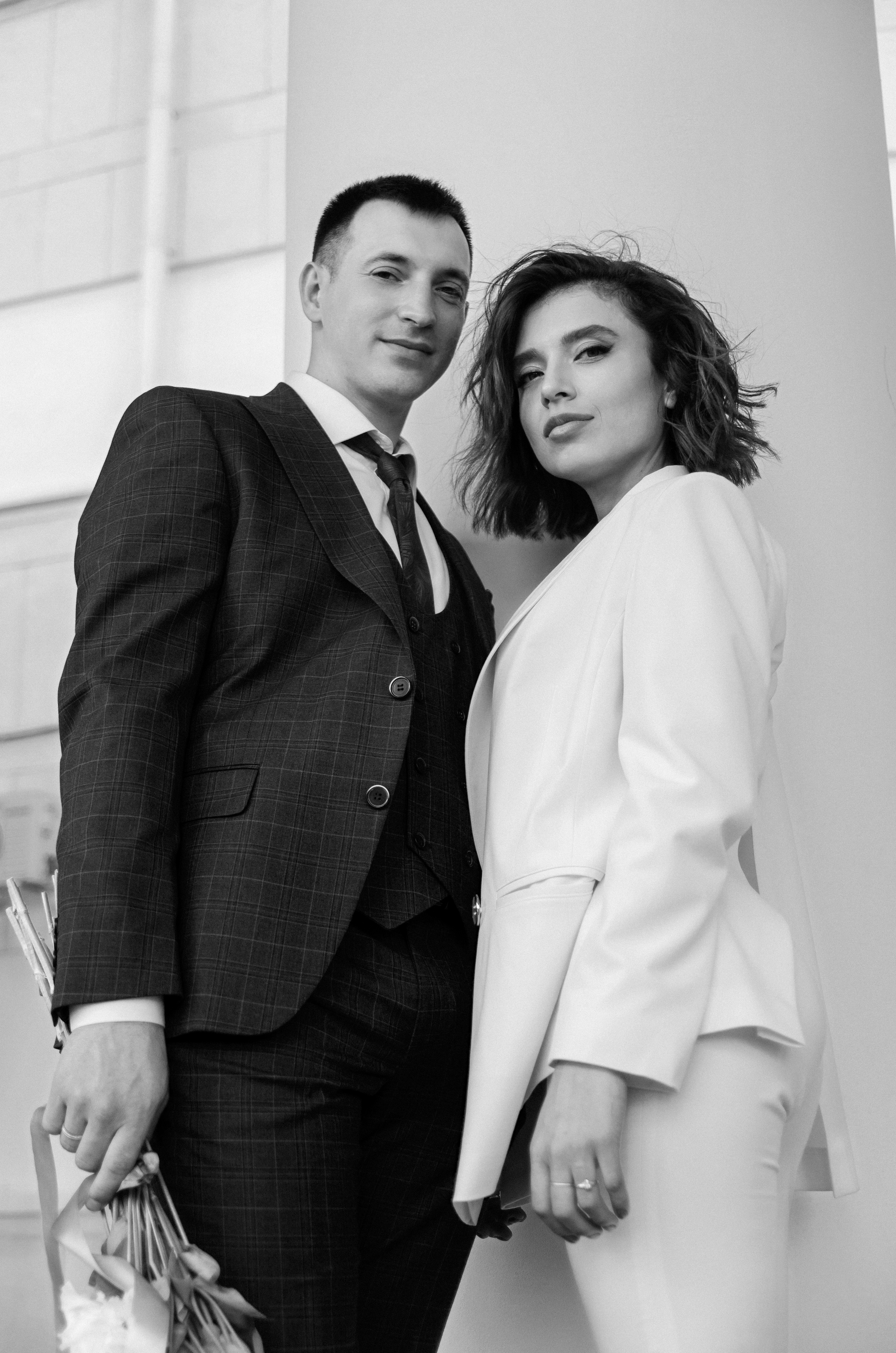 LOVE Story. Семейный и Школьный фотограф Ростов-на-Дону
