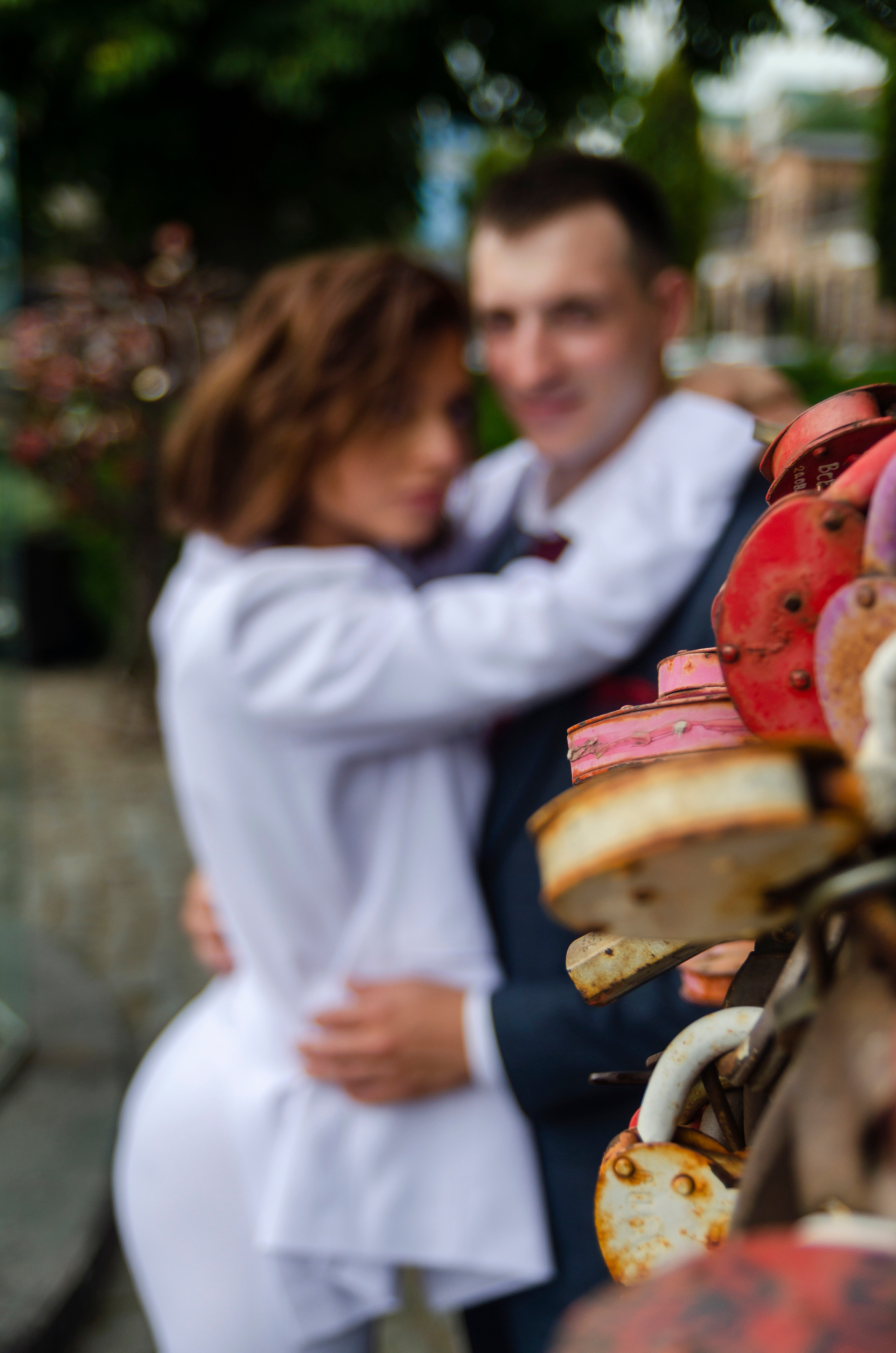 LOVE Story. Семейный и Школьный фотограф Ростов-на-Дону