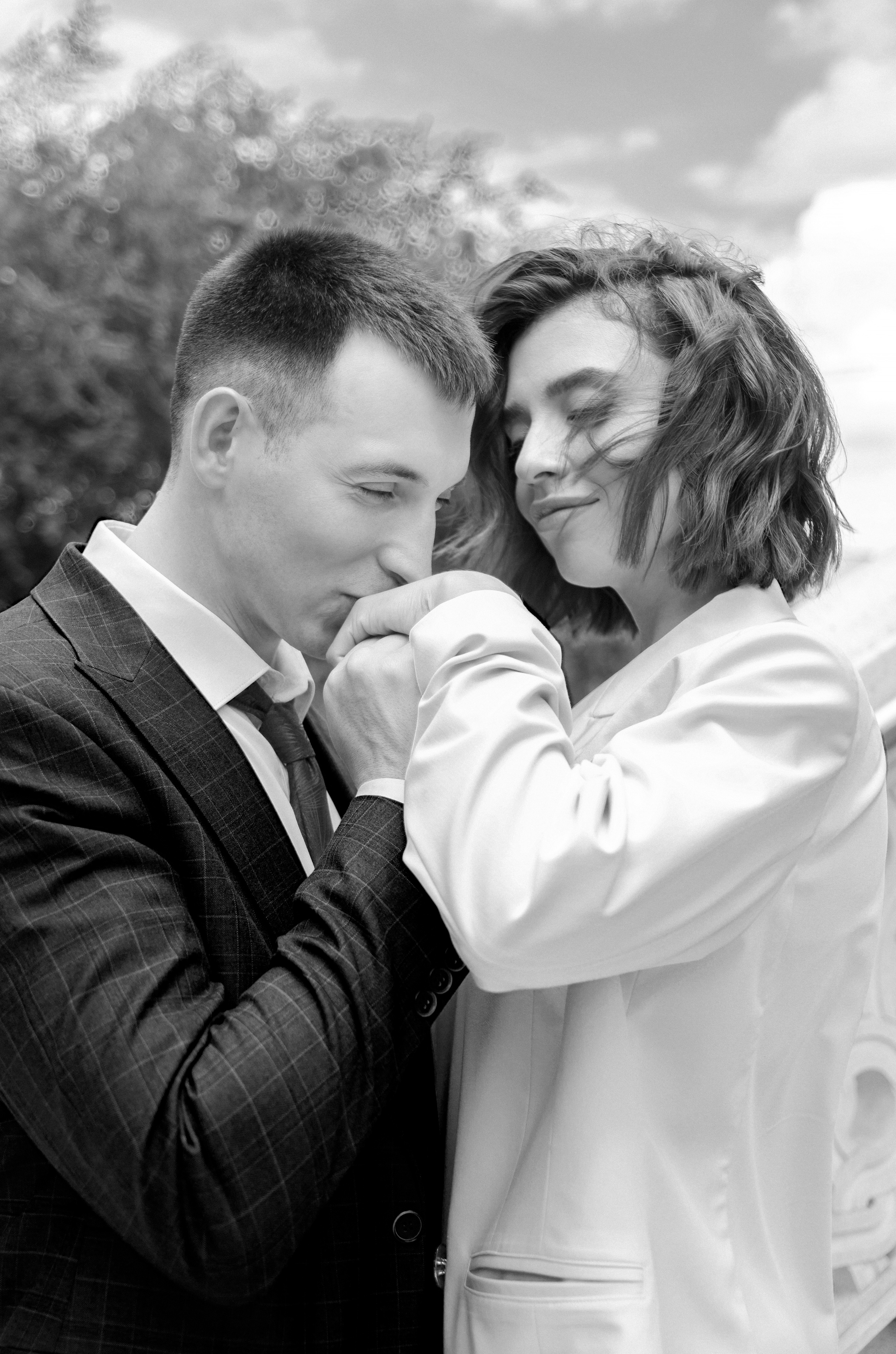 LOVE Story. Семейный и Школьный фотограф Ростов-на-Дону