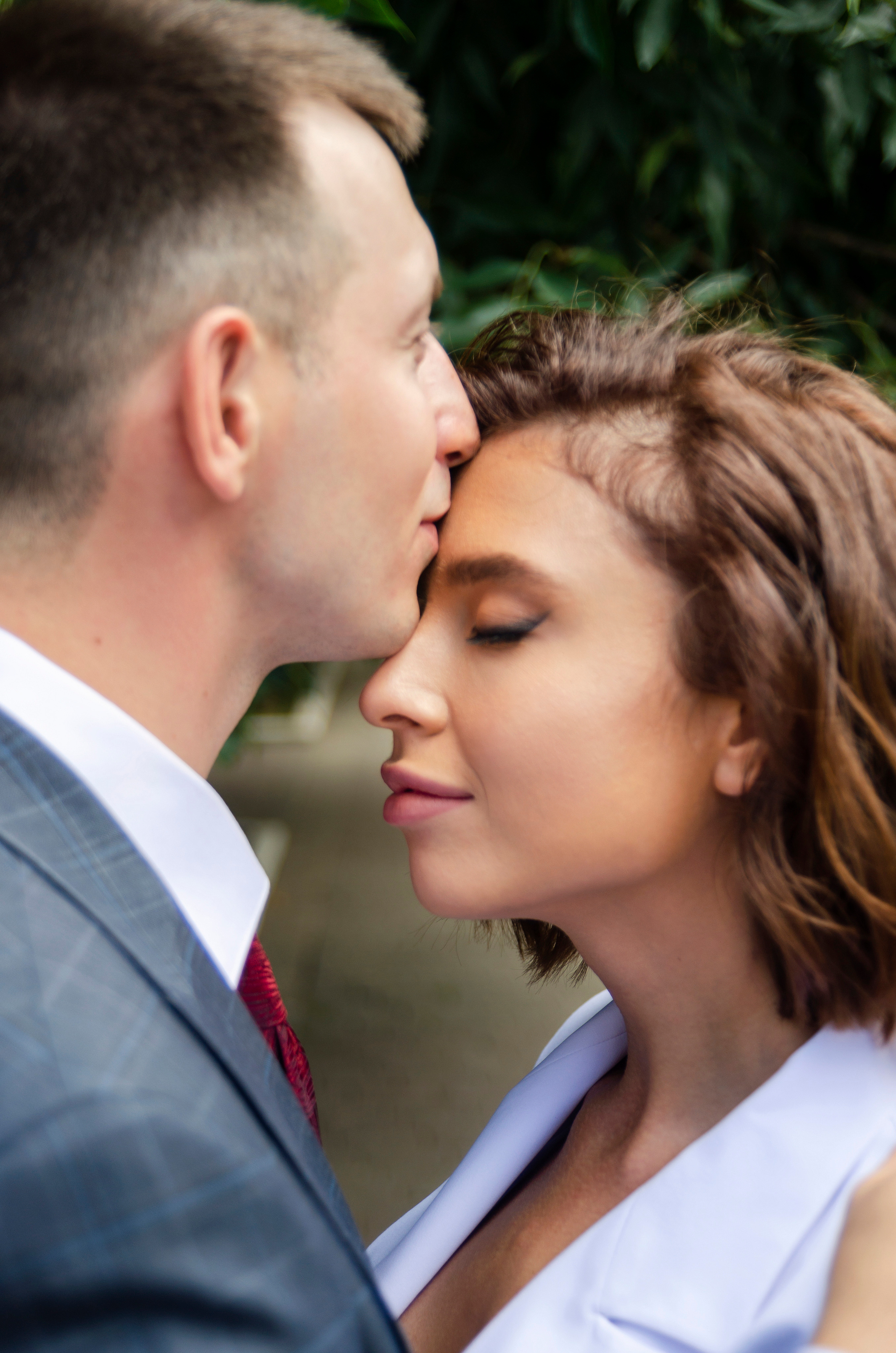 LOVE Story. Семейный и Школьный фотограф Ростов-на-Дону