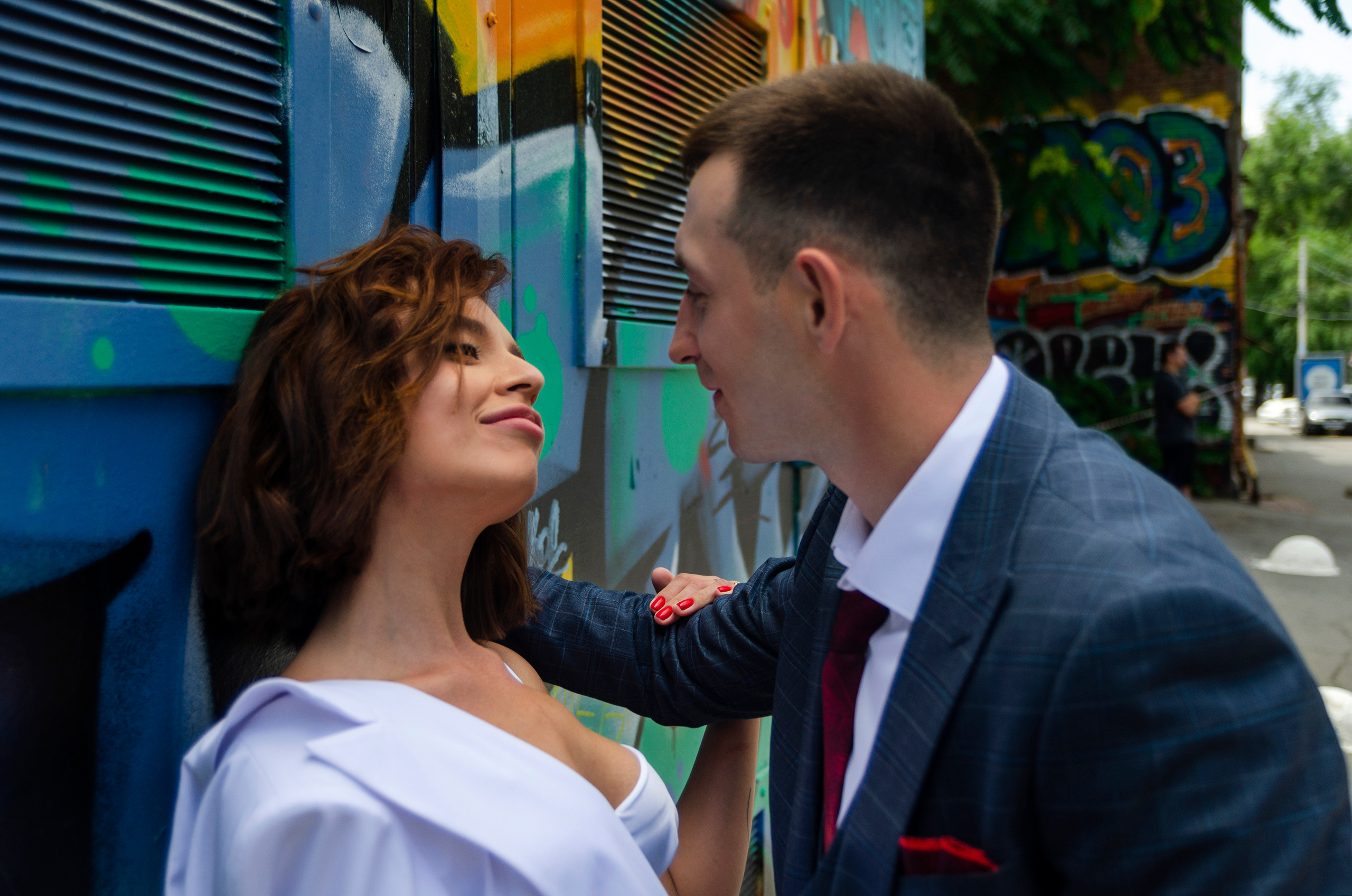 LOVE Story. Семейный и Школьный фотограф Ростов-на-Дону