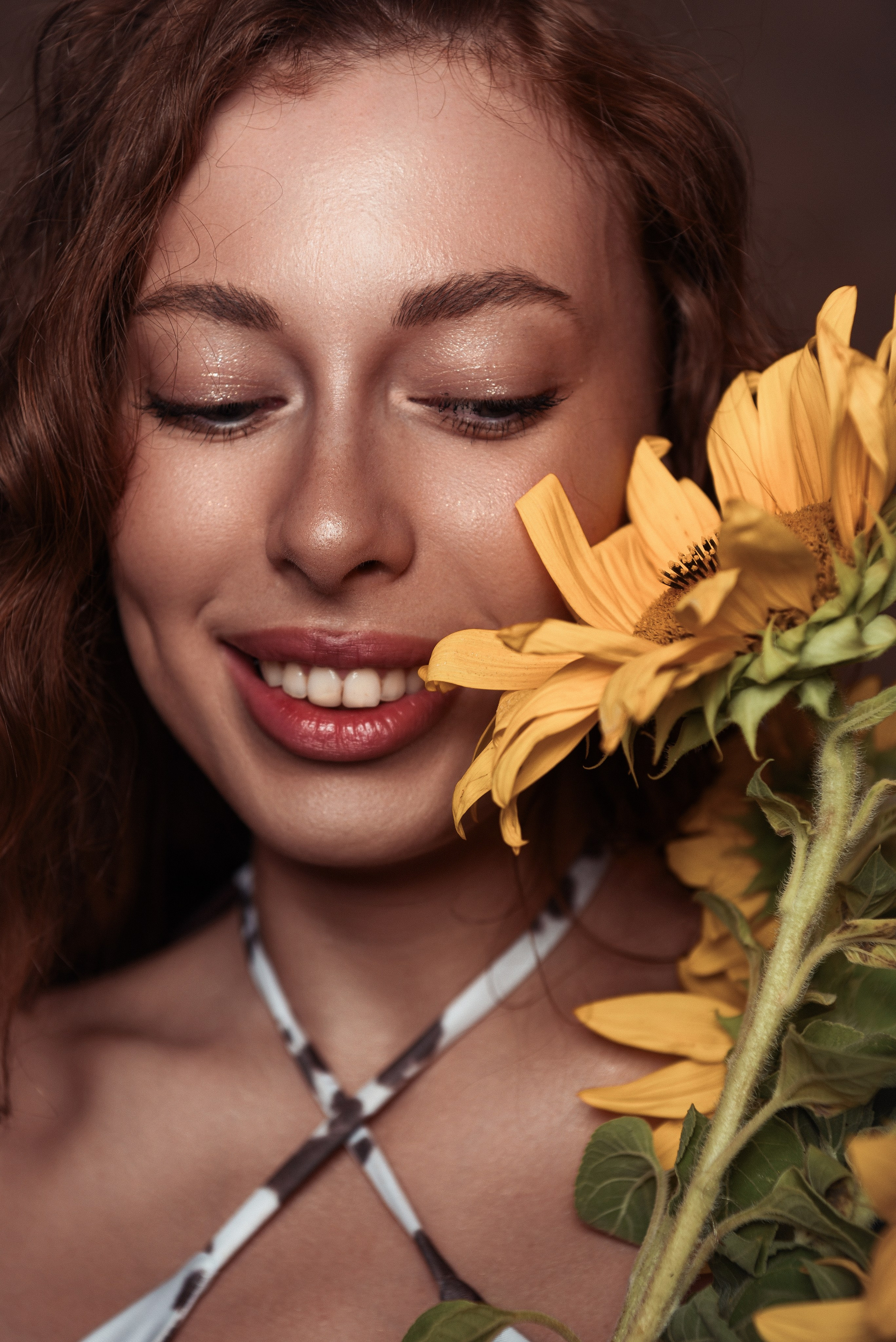 Юлия. Фотограф Чебоксары / Москва