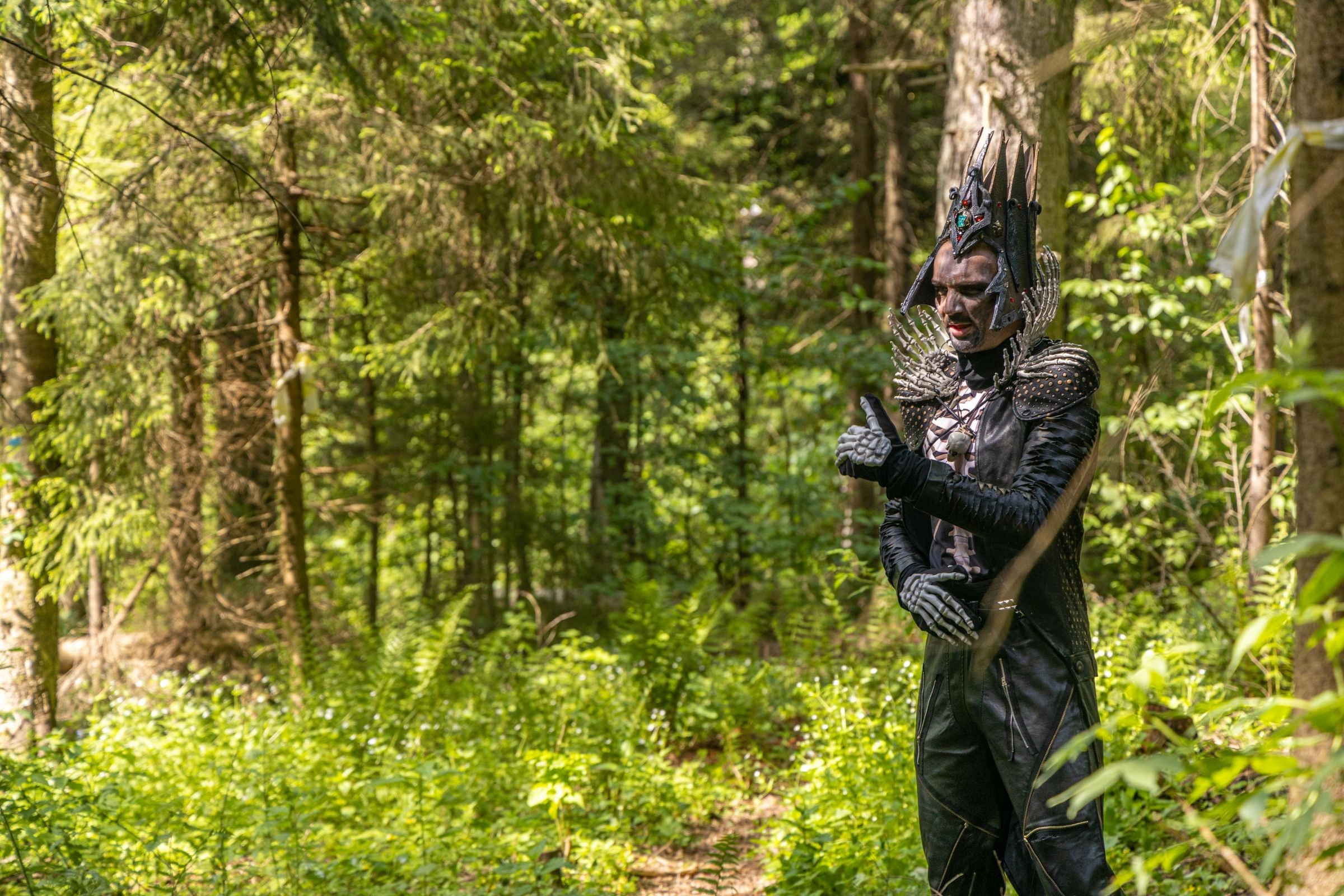 Частные мероприятия. Фотограф на мероприятие в Москве Марик