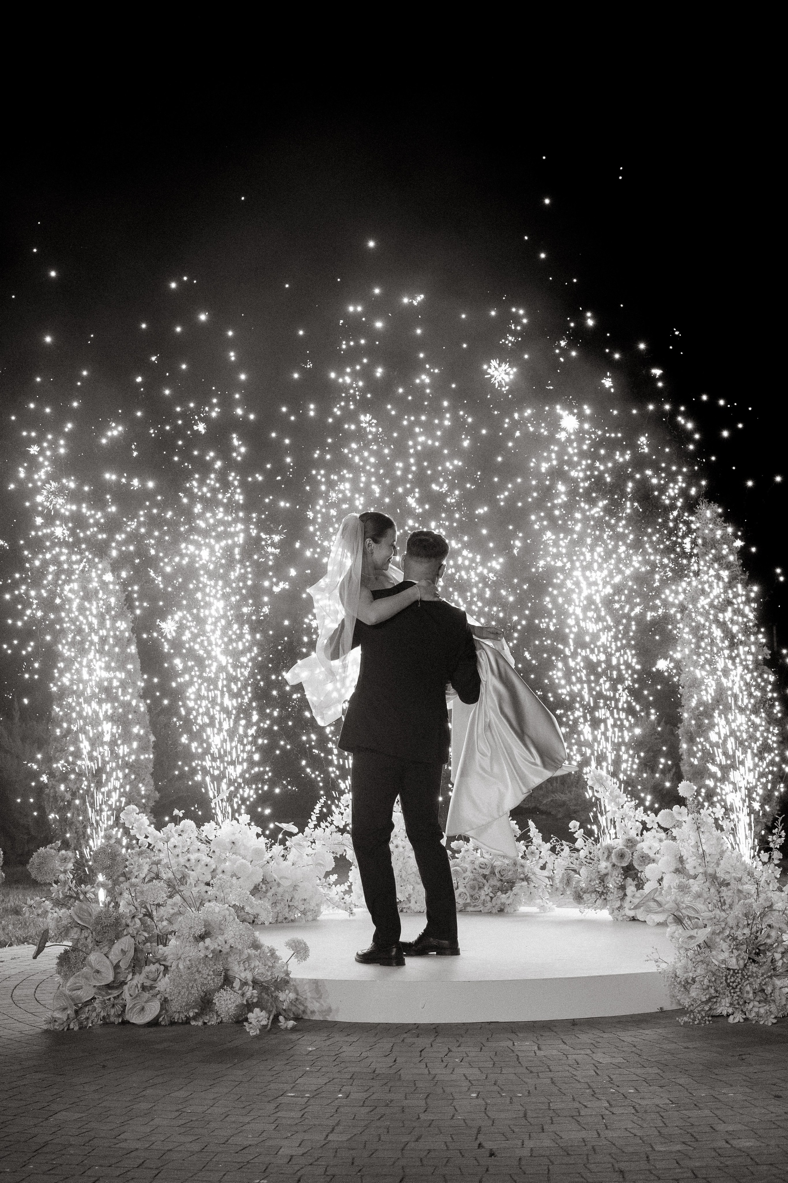 Алина и Дима. Главная