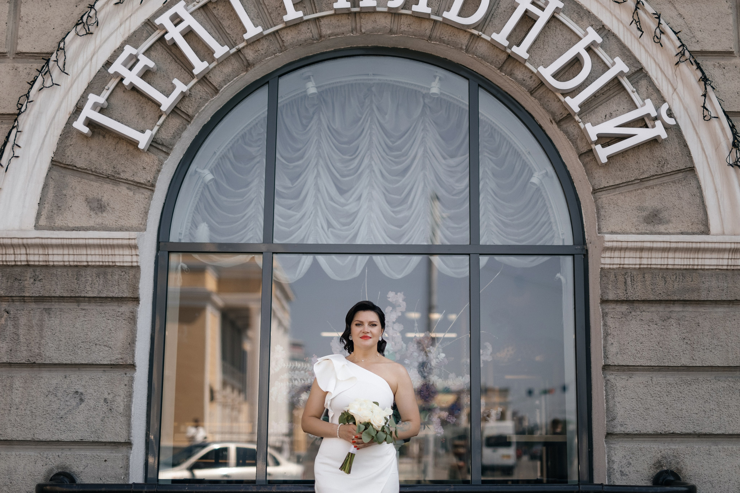 Свадебный фотограф барнаул места для прогулки. Свадебный репортажный и фуд фотограф в Барнауле Гайфулин Виталий