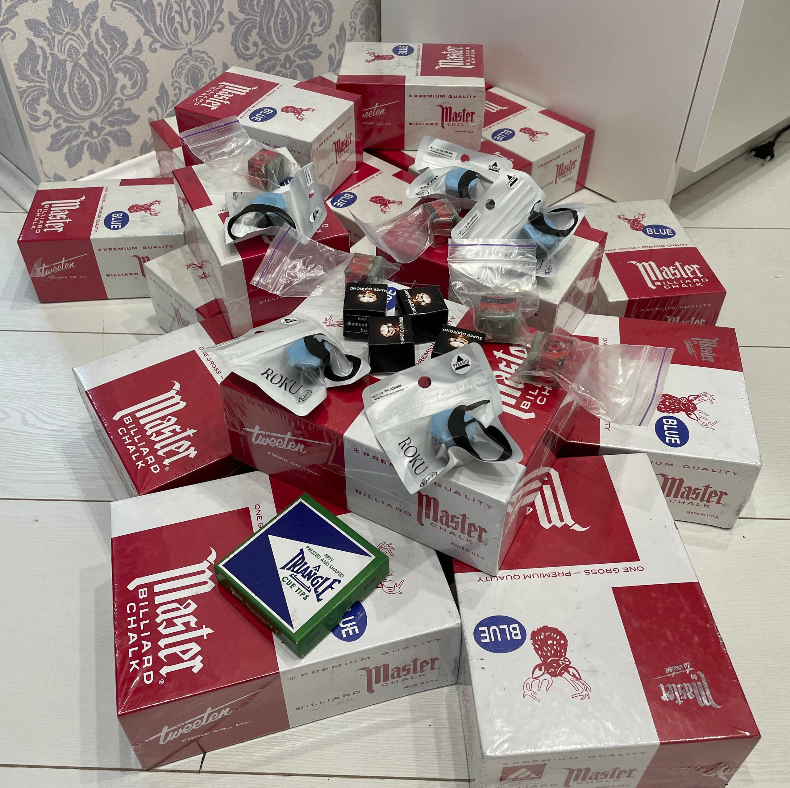 Остальные фото. Виталий Юрченко