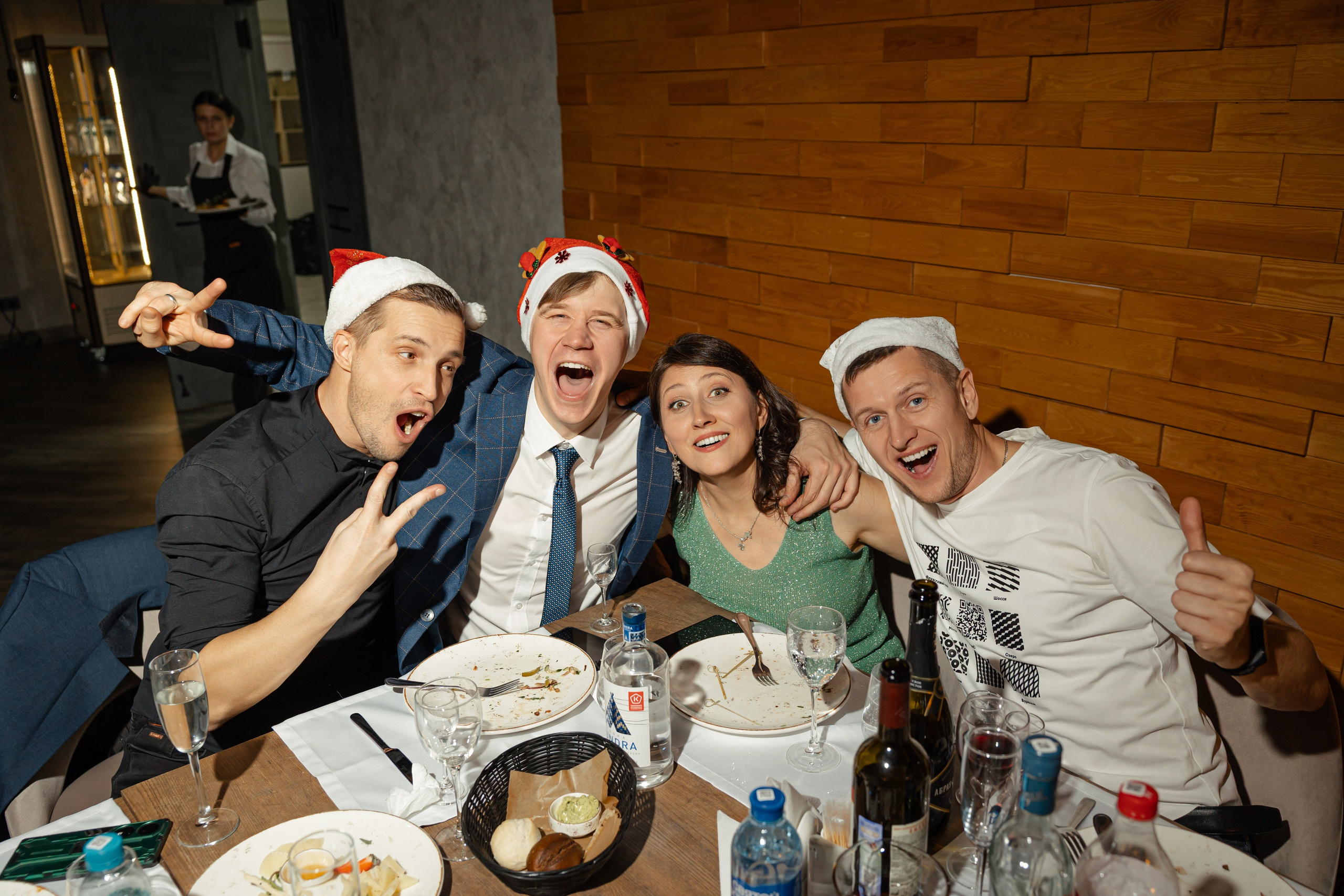 Дубль гис 2026. Фотограф Вячеслав Фарунин