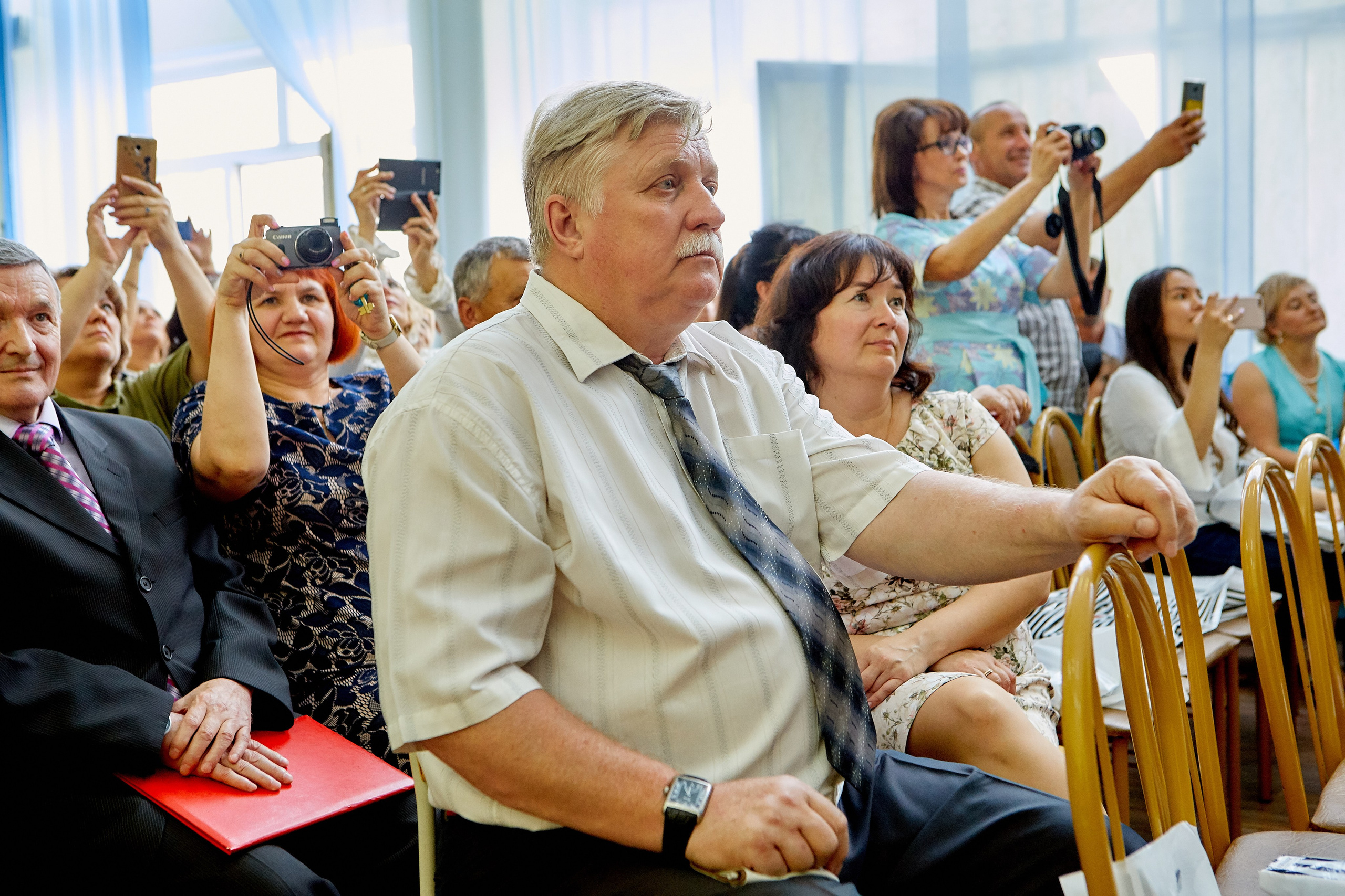 Кадеты выпускной. Фотограф Вячеслав Фарунин