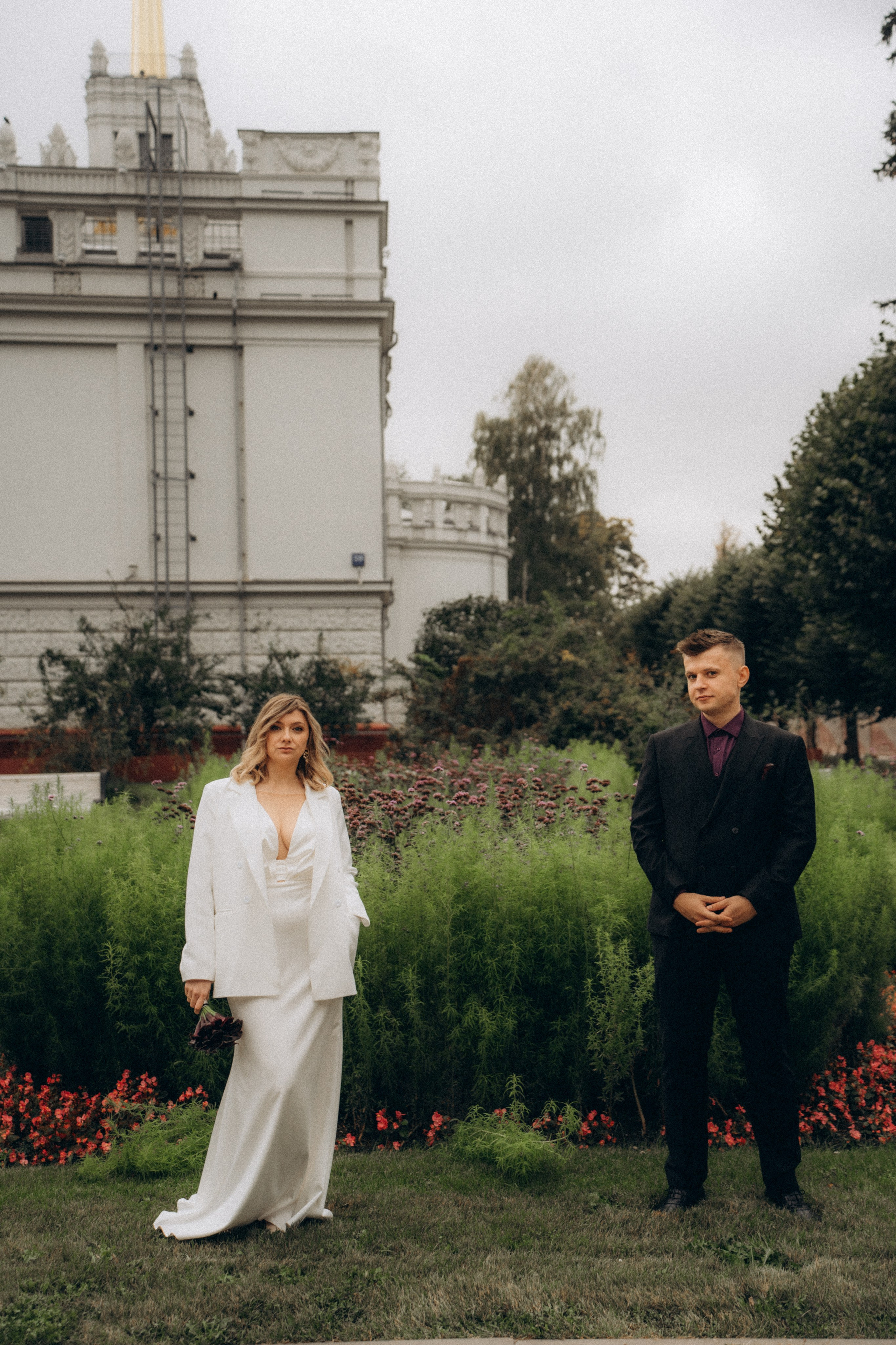 Счастье быть рядом. Фотограф Москва Селюкова Юлия