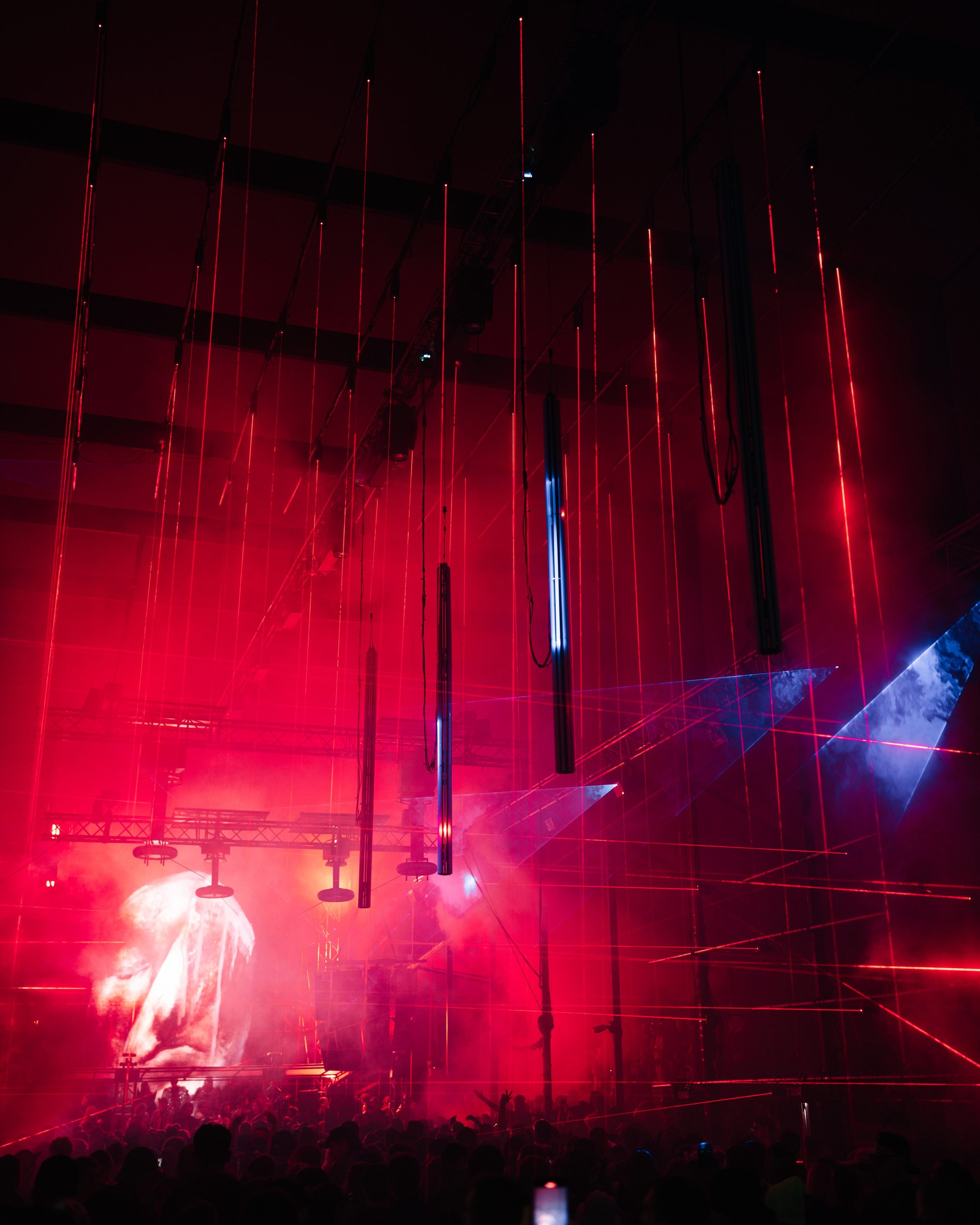 Signal 2024. @tomrus: Рустам Шагиморданов — фотограф