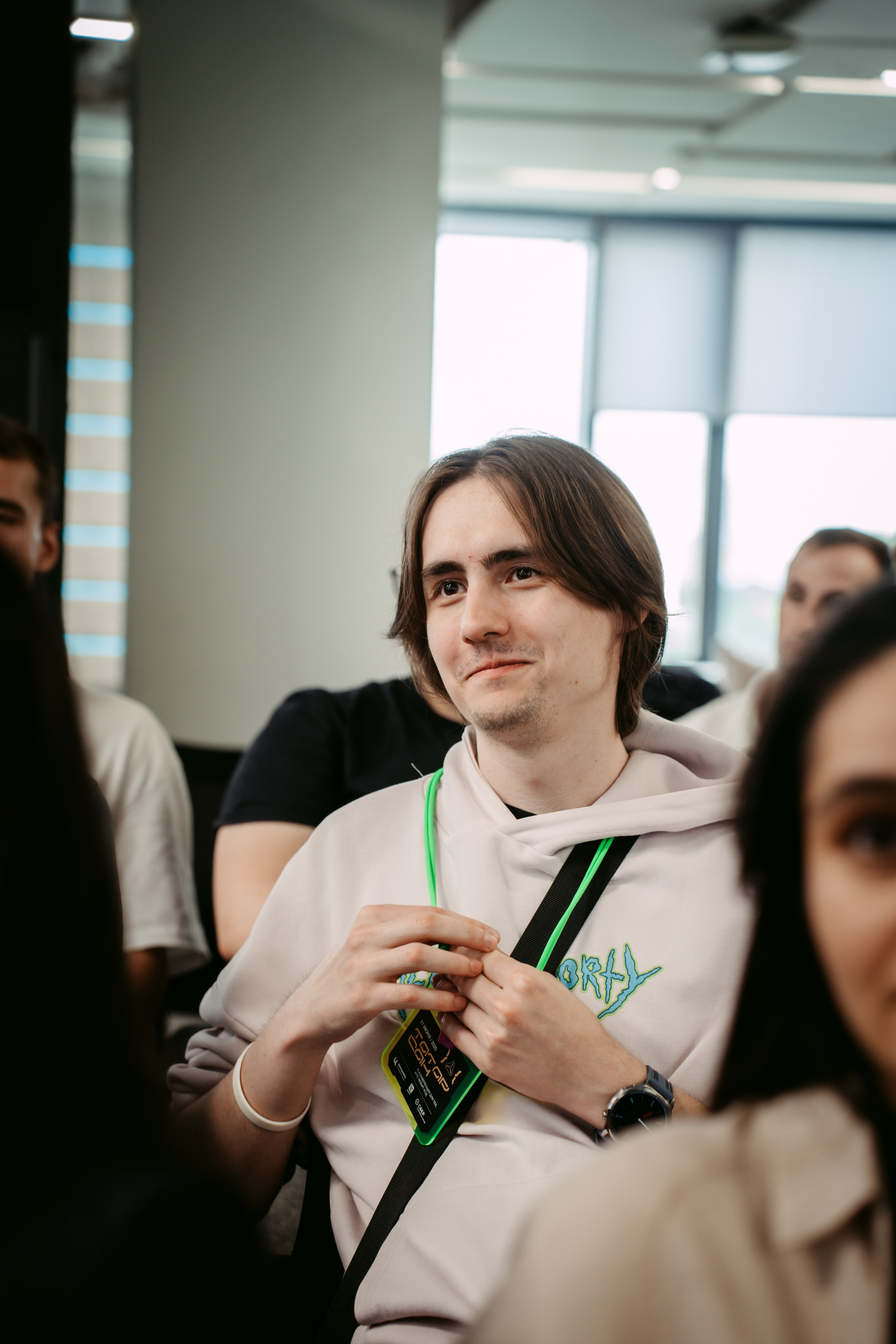 Татар Сан. Главная