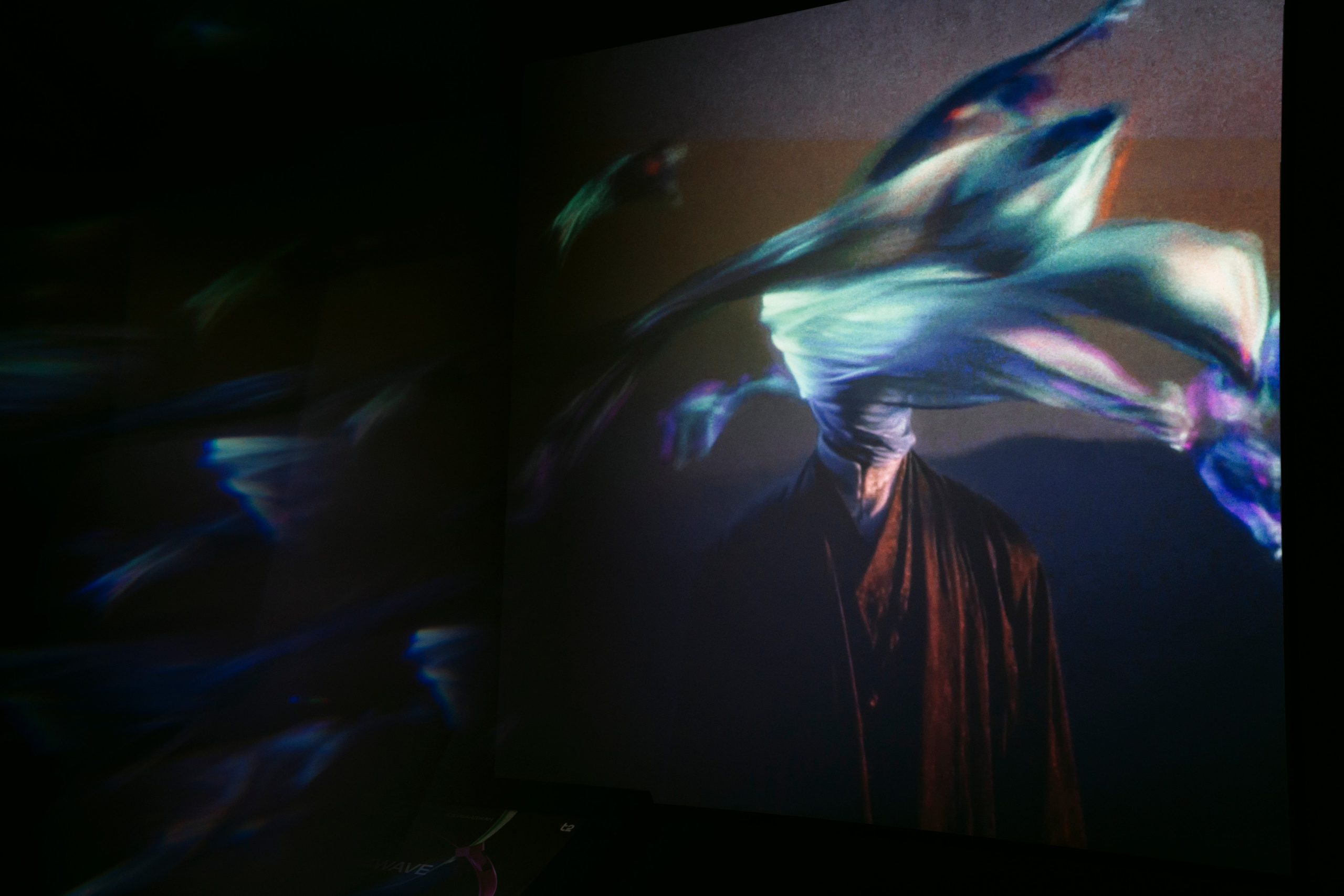 NUR NOW 2026. Главная