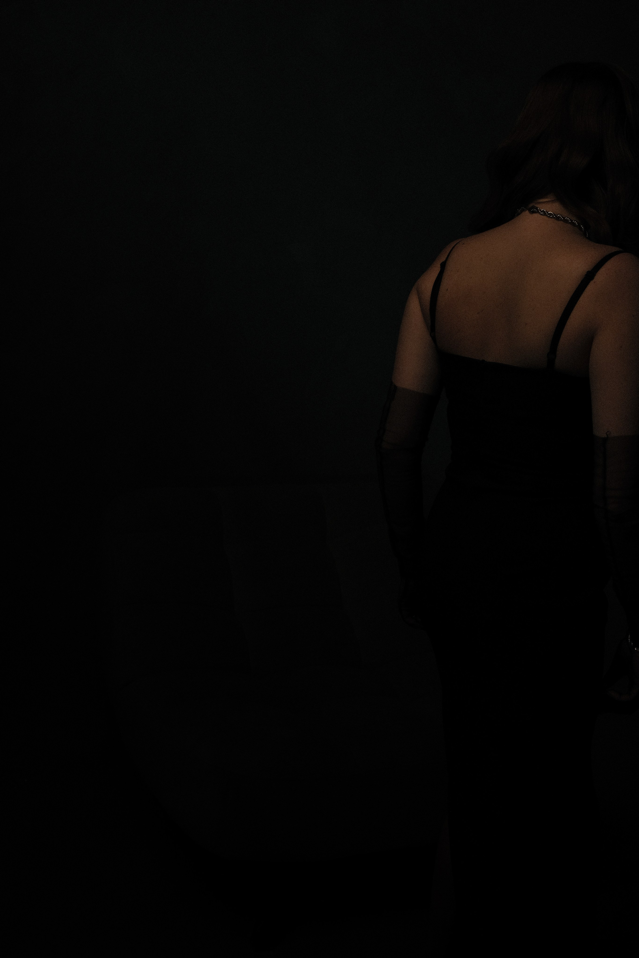 День рождения королевы. Портретный фотограф в Новороссийске|Елизавета Кулакова