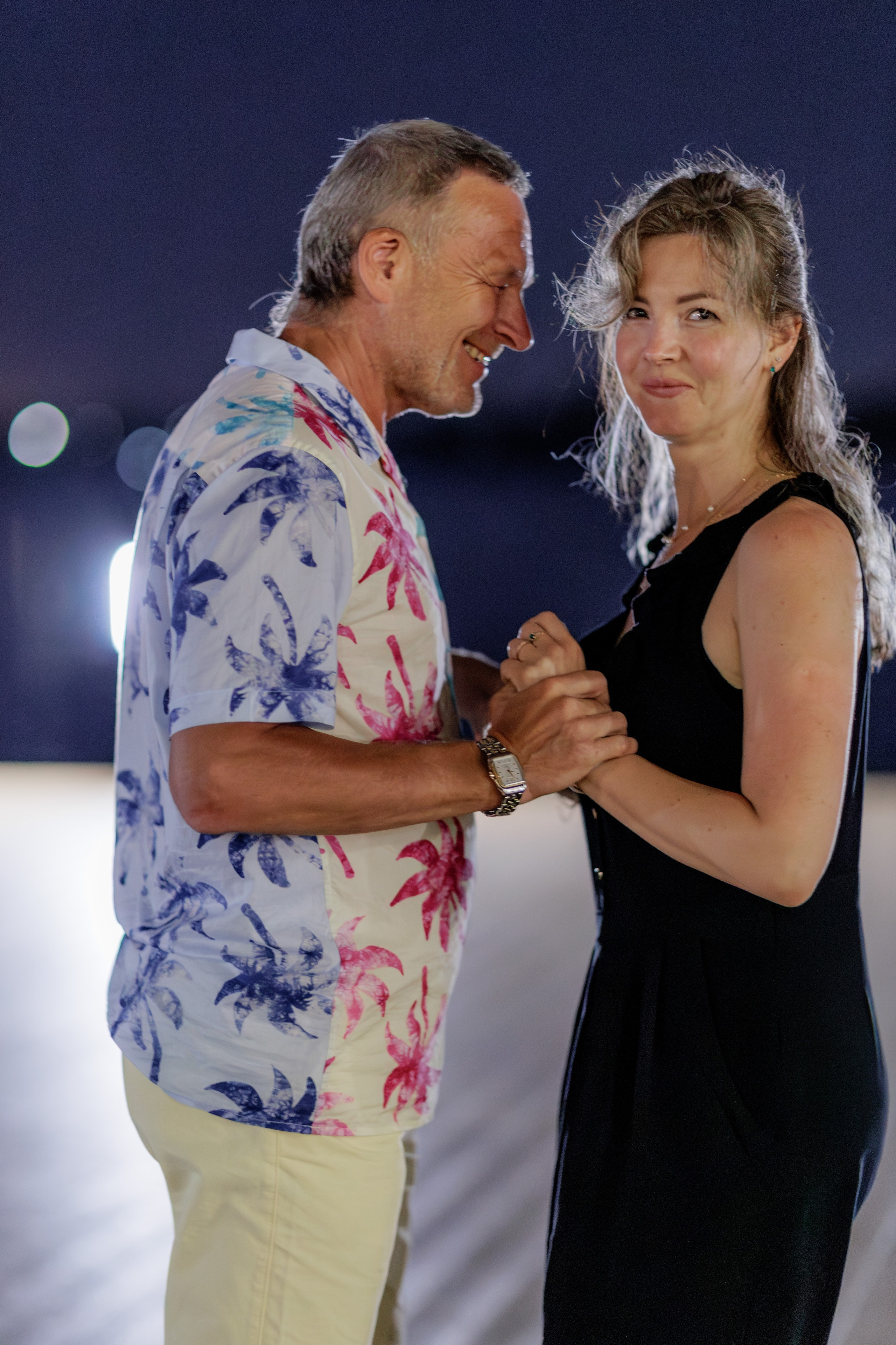 7 Июня 2025. Опен эйр на Петровской набережной. Свадебный фотограф в Воронеже Александр Работкин