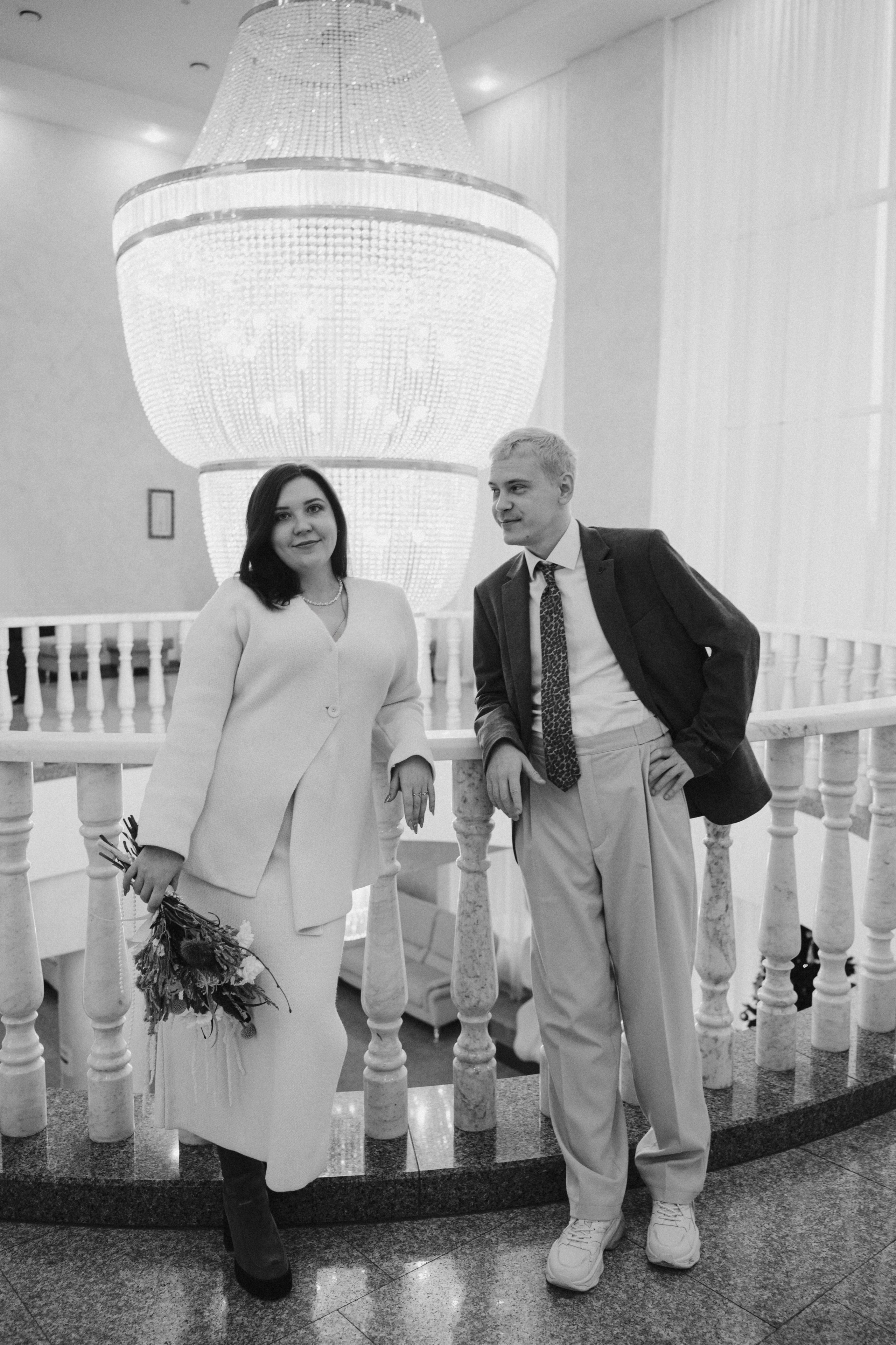 Жан и Алла. Ирина Гонтарева|Фотограф|Белгород