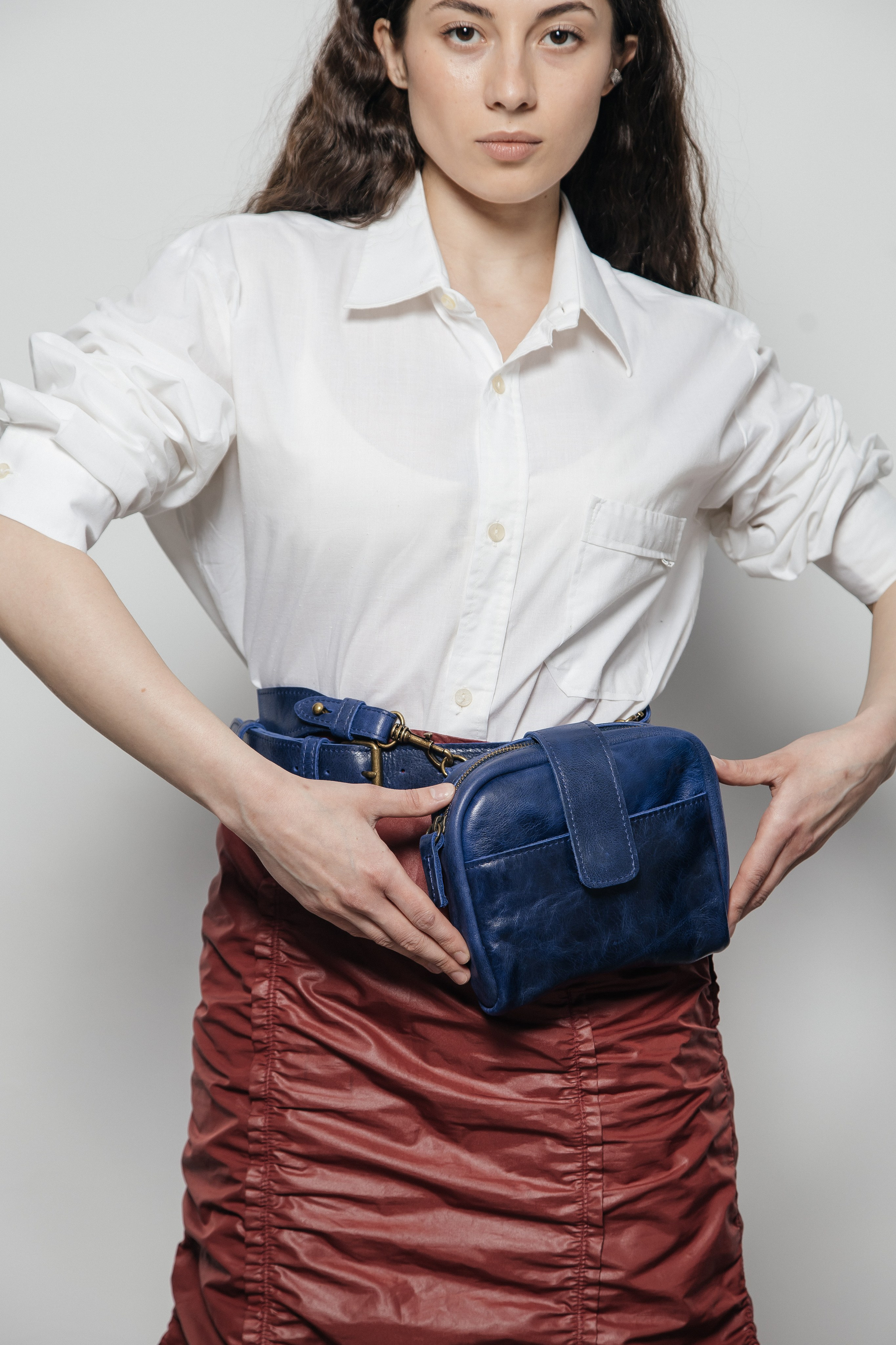 Съемка для брендов. Фотограф в Санкт-Петербурге Шура Капустина