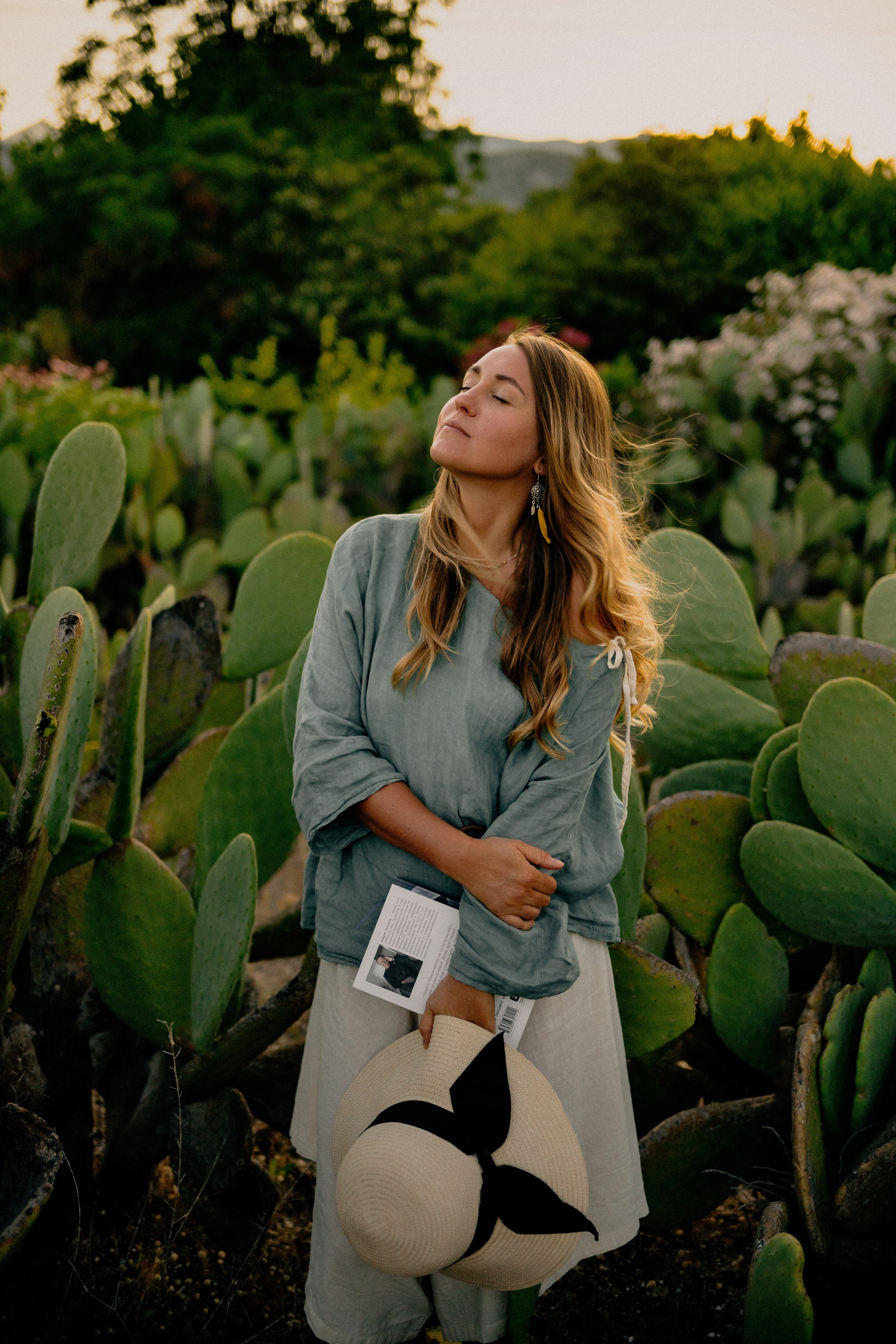 Anya. Wedding and Destination photographer Rustam Kalimullin