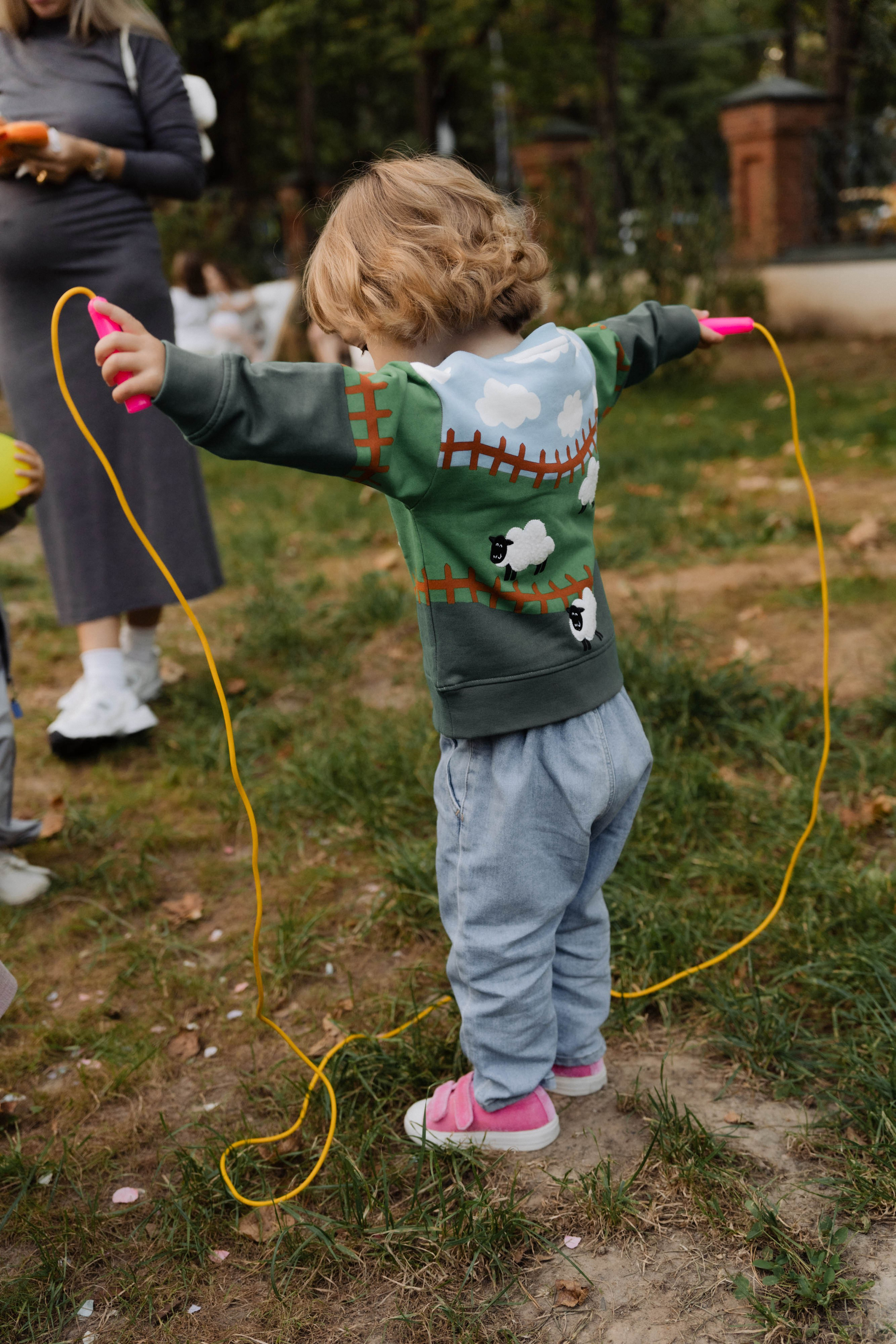 Встреча в «Робине» Переделкино. ФОТОГРАФ КСЕНИЯ СОСНОВСКАЯ
