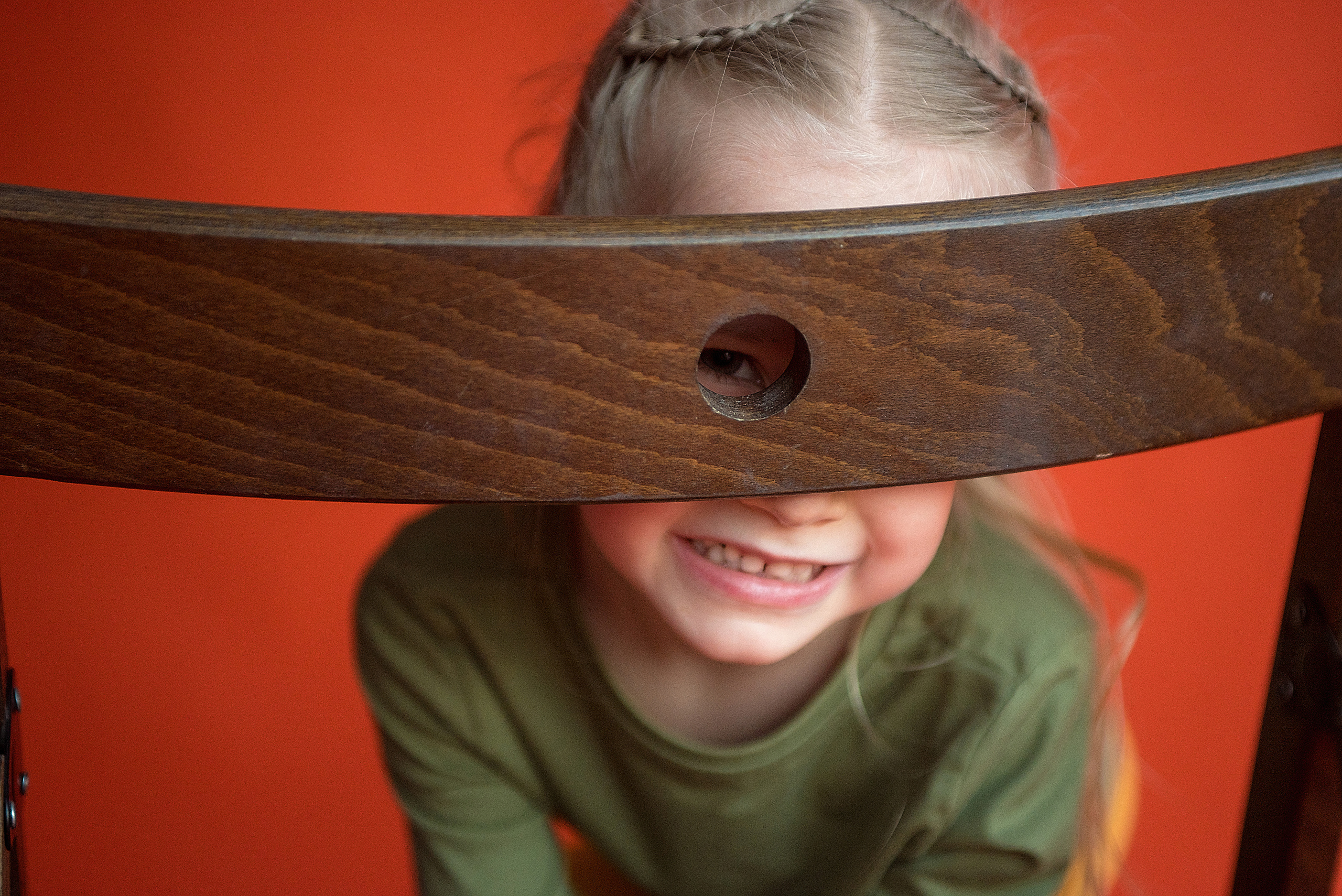 Детская фотосессия. Фотокниги Филиппова Анна фотосессия Ярославль