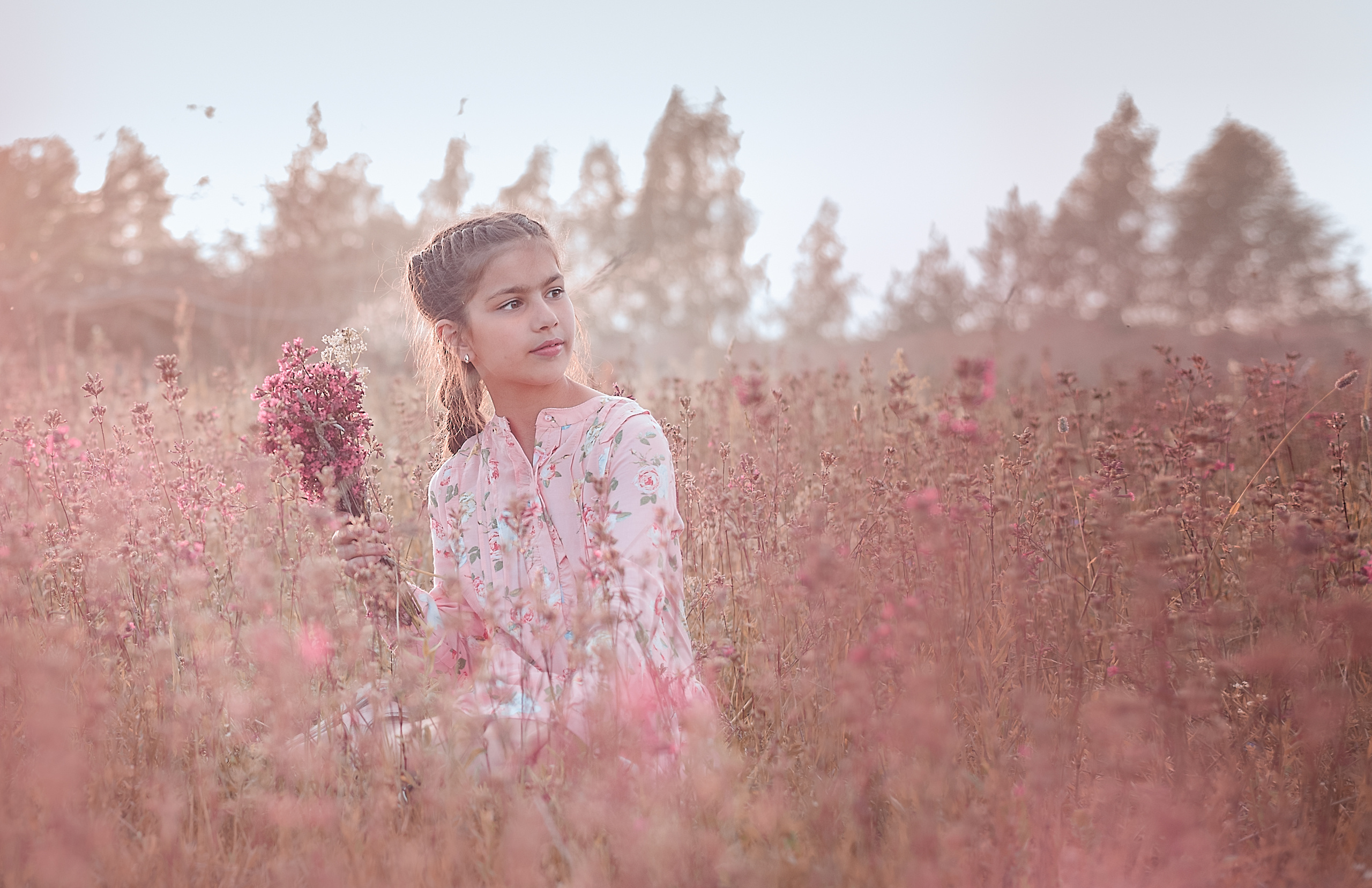 Детская фотосессия. Фотокниги Филиппова Анна фотосессия Ярославль